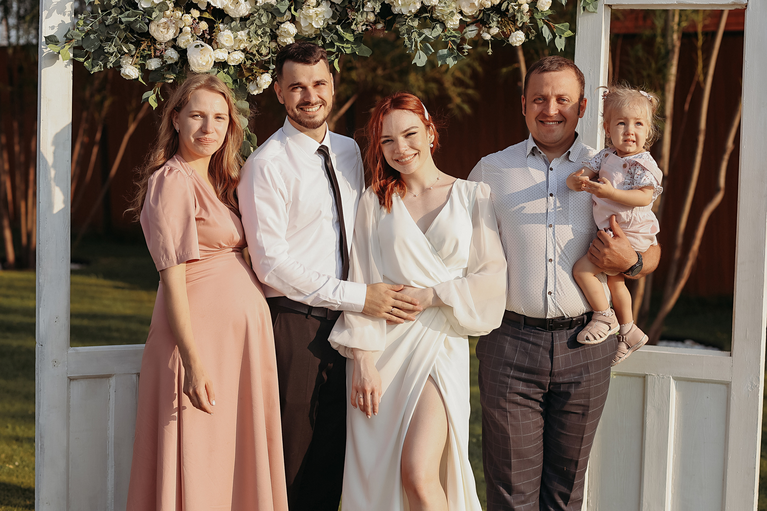 14 июля 2022. Семейный фотограф Тюмень, фотограф на роды Салмина Мария