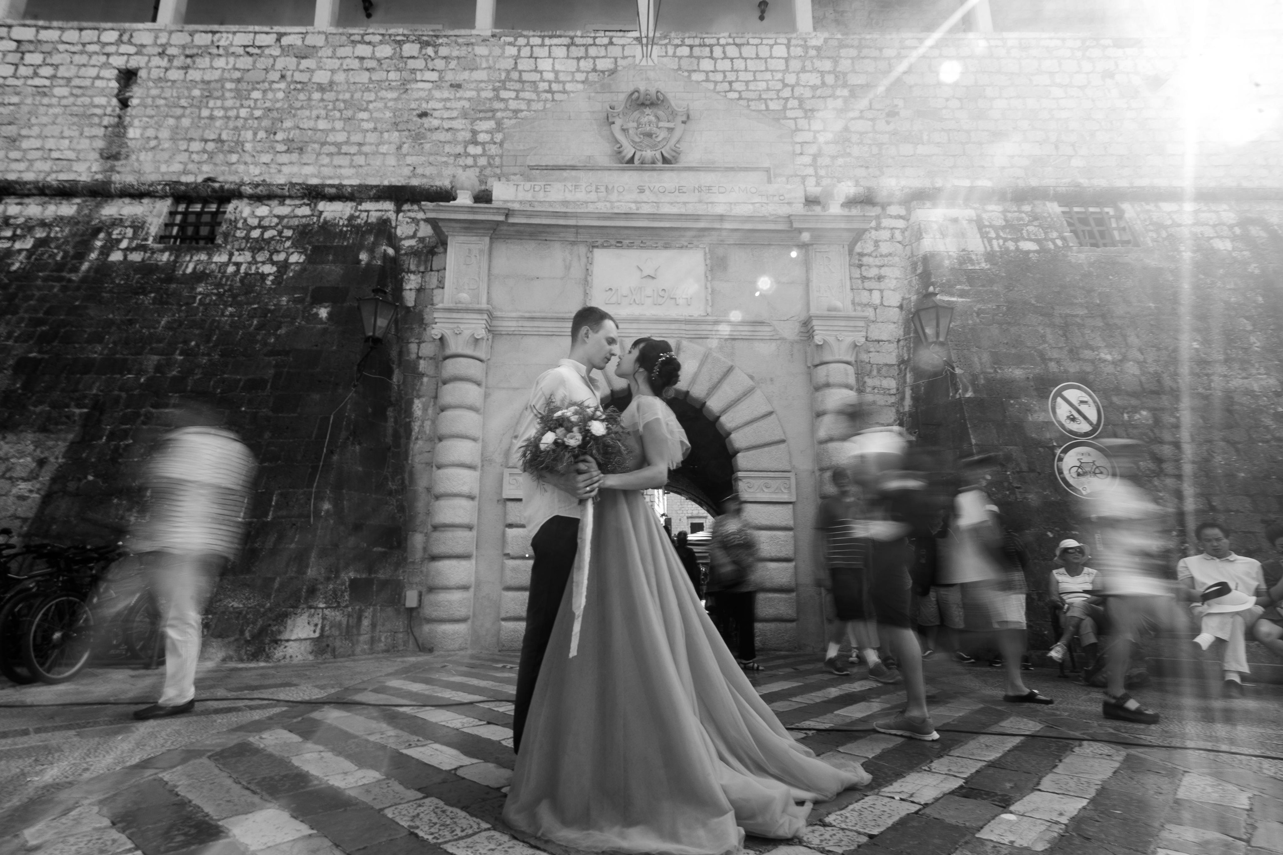 Черногория. Семейный фотограф Тюмень, фотограф на роды Салмина Мария