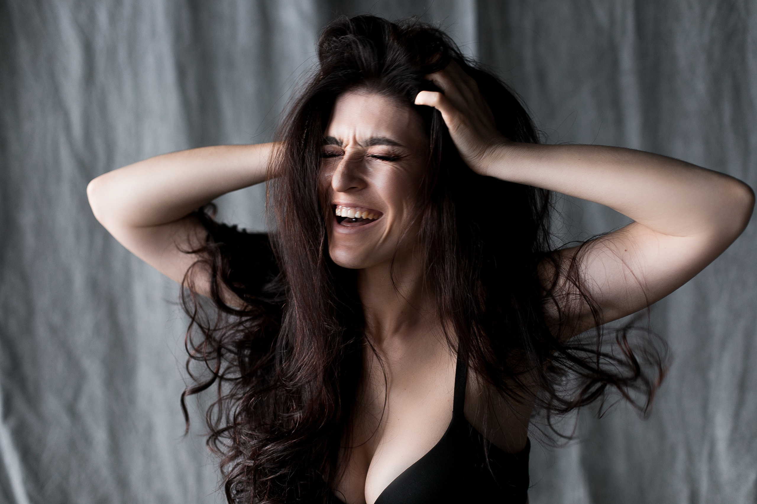 Наше место. Семейный фотограф Тюмень, фотограф на роды Салмина Мария