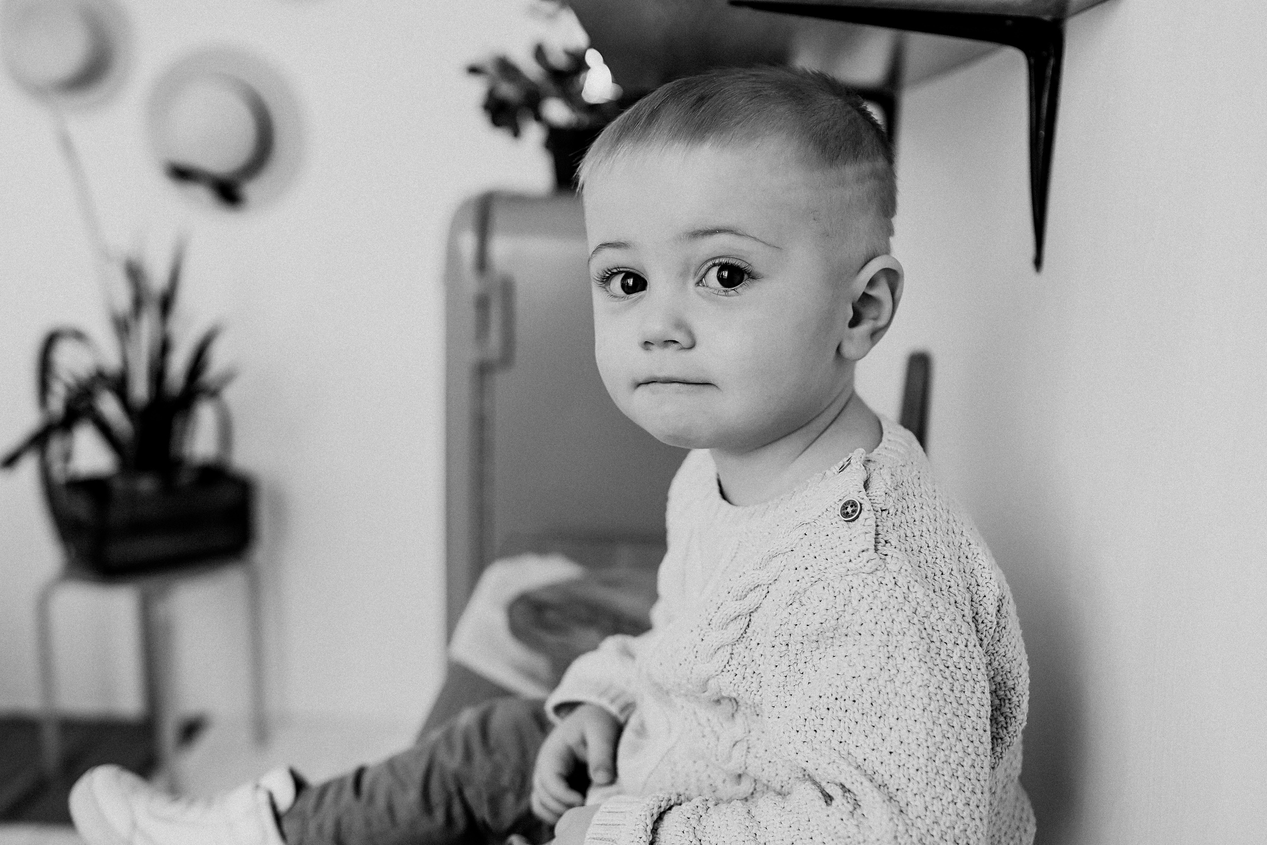 SVET. Семейный фотограф Тюмень, фотограф на роды Салмина Мария