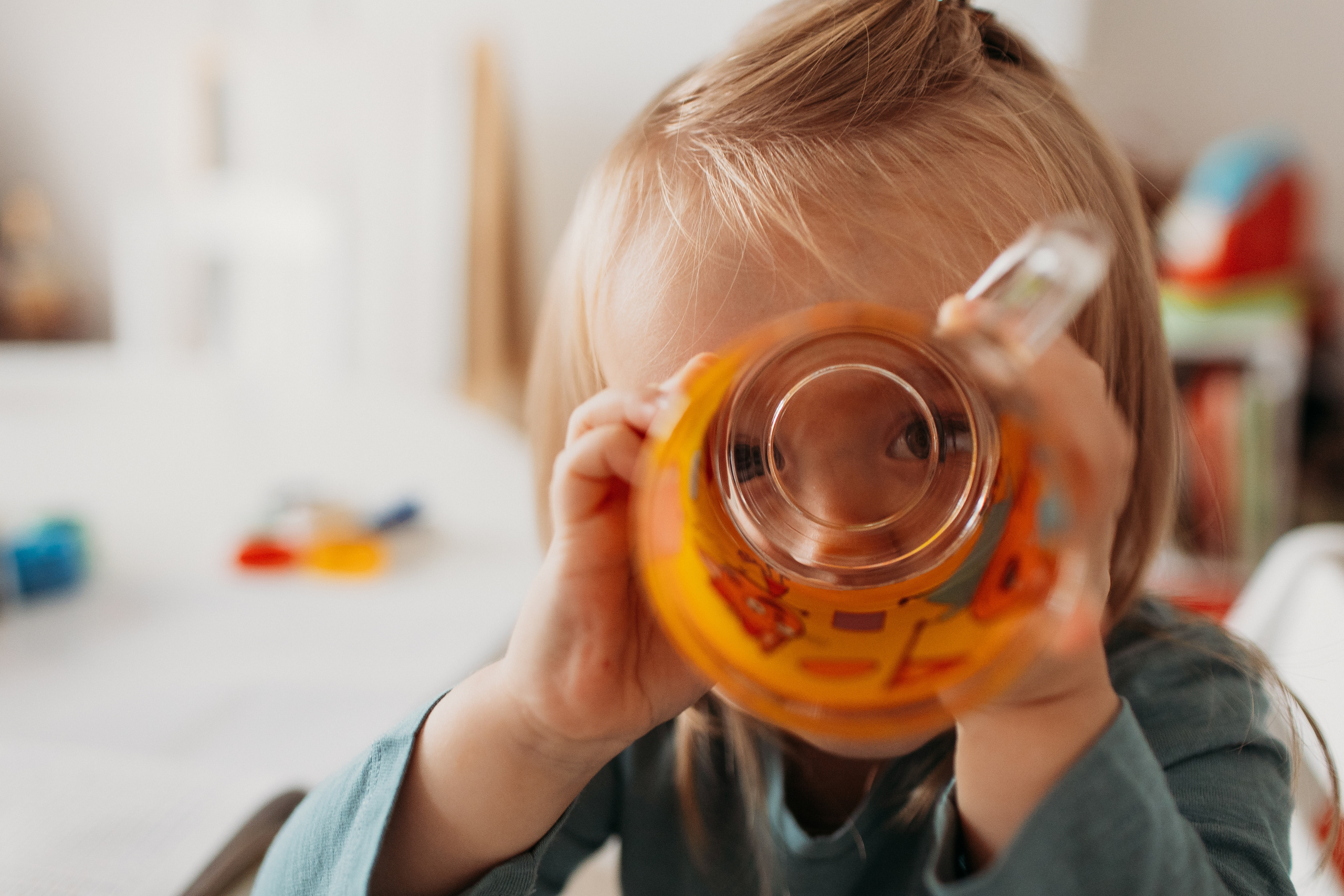 Большая семья. Семейный фотограф Тюмень, фотограф на роды Салмина Мария