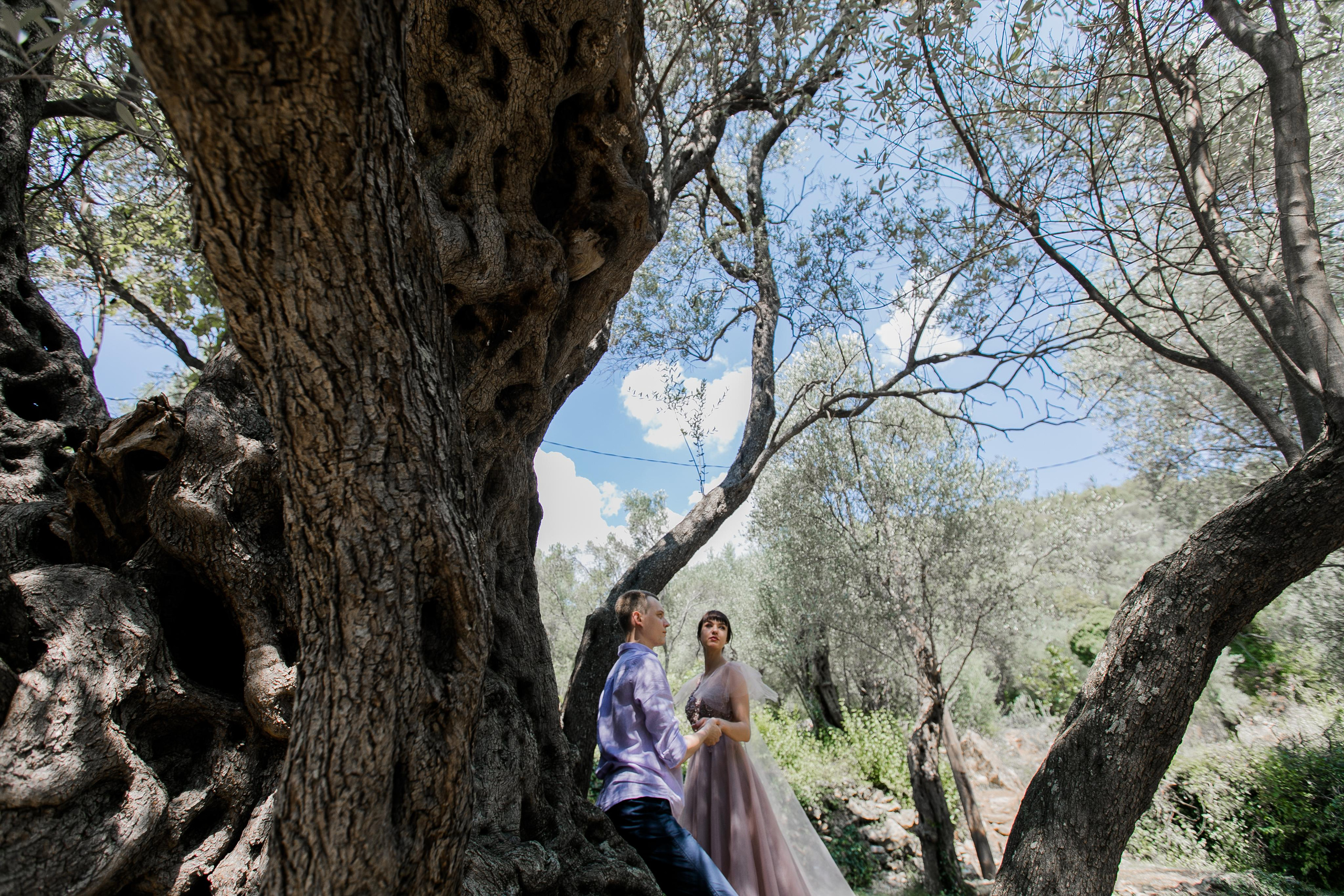 Черногория. Семейный фотограф Тюмень, фотограф на роды Салмина Мария
