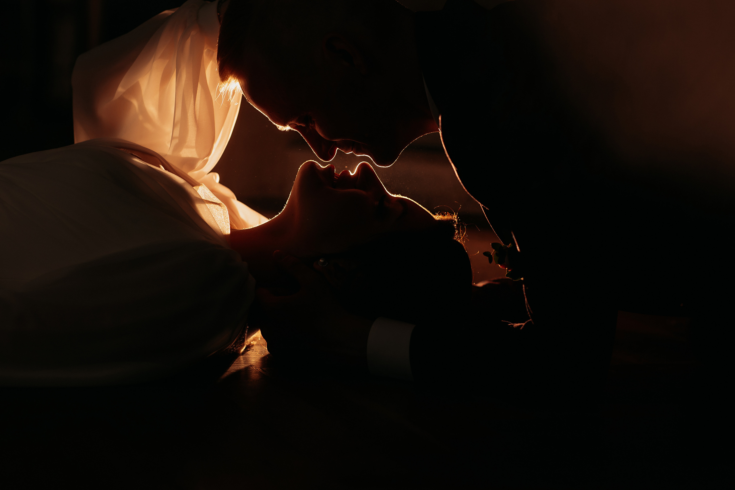 12/07/22. Семейный фотограф Тюмень, фотограф на роды Салмина Мария