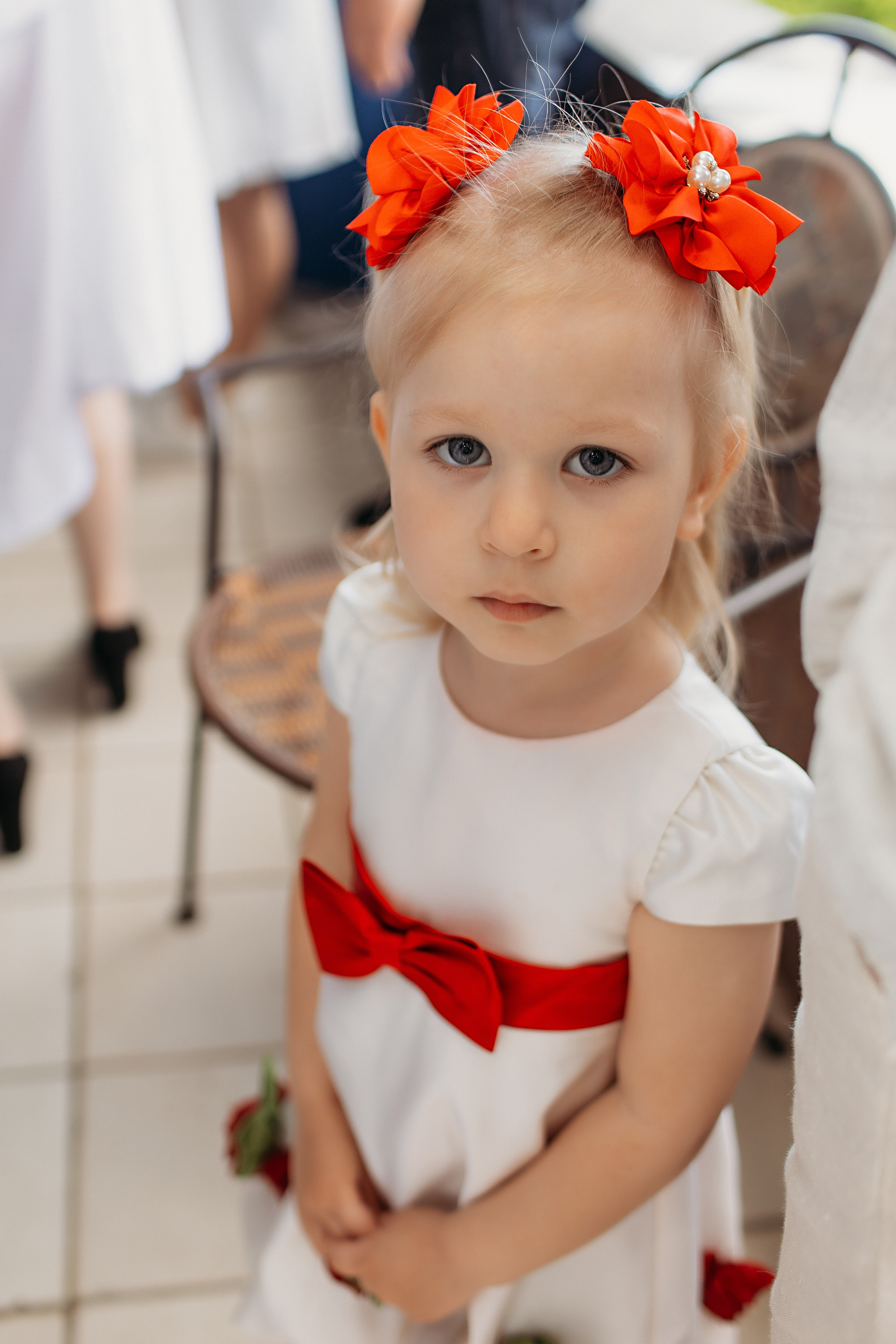 Юбилей. Семейный фотограф Тюмень, фотограф на роды Салмина Мария