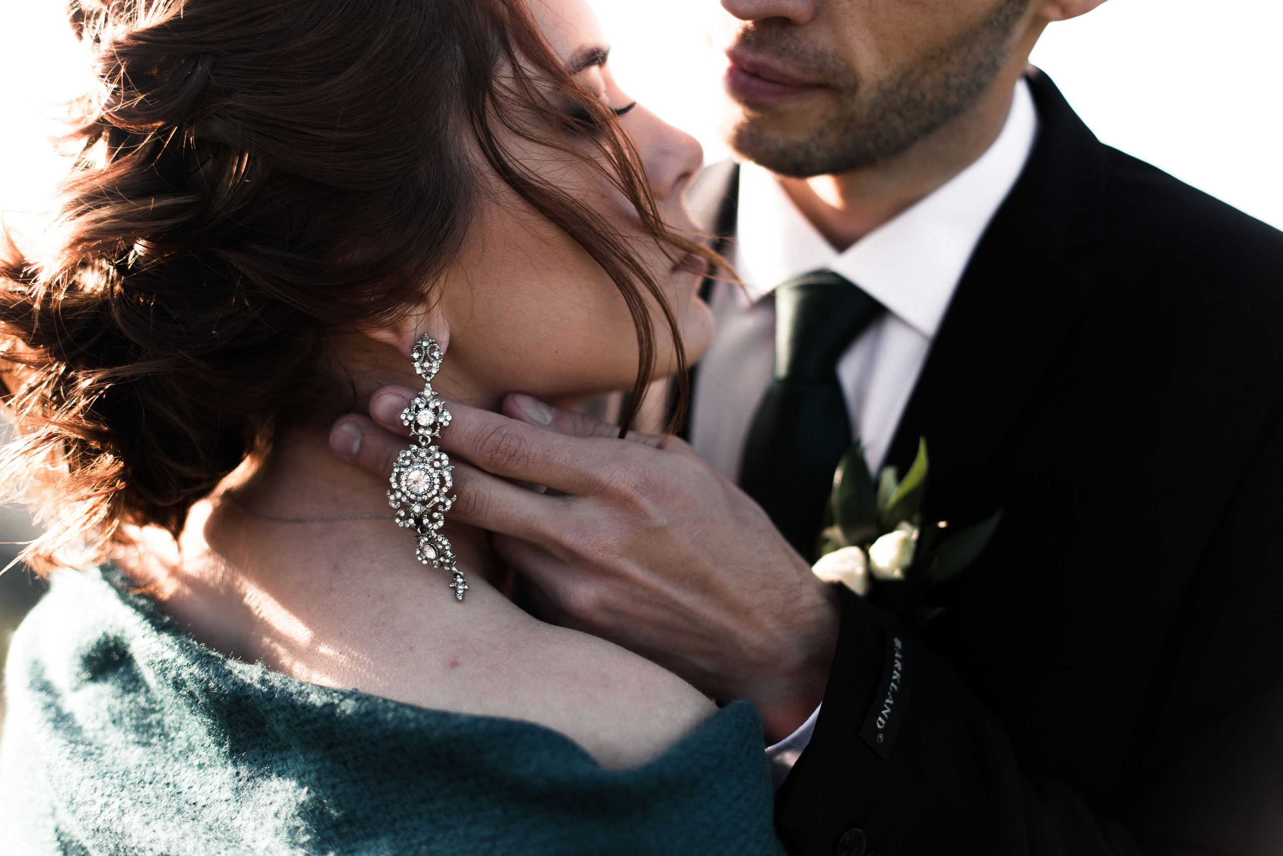 Алена и Паша. Семейный фотограф Тюмень, фотограф на роды Салмина Мария