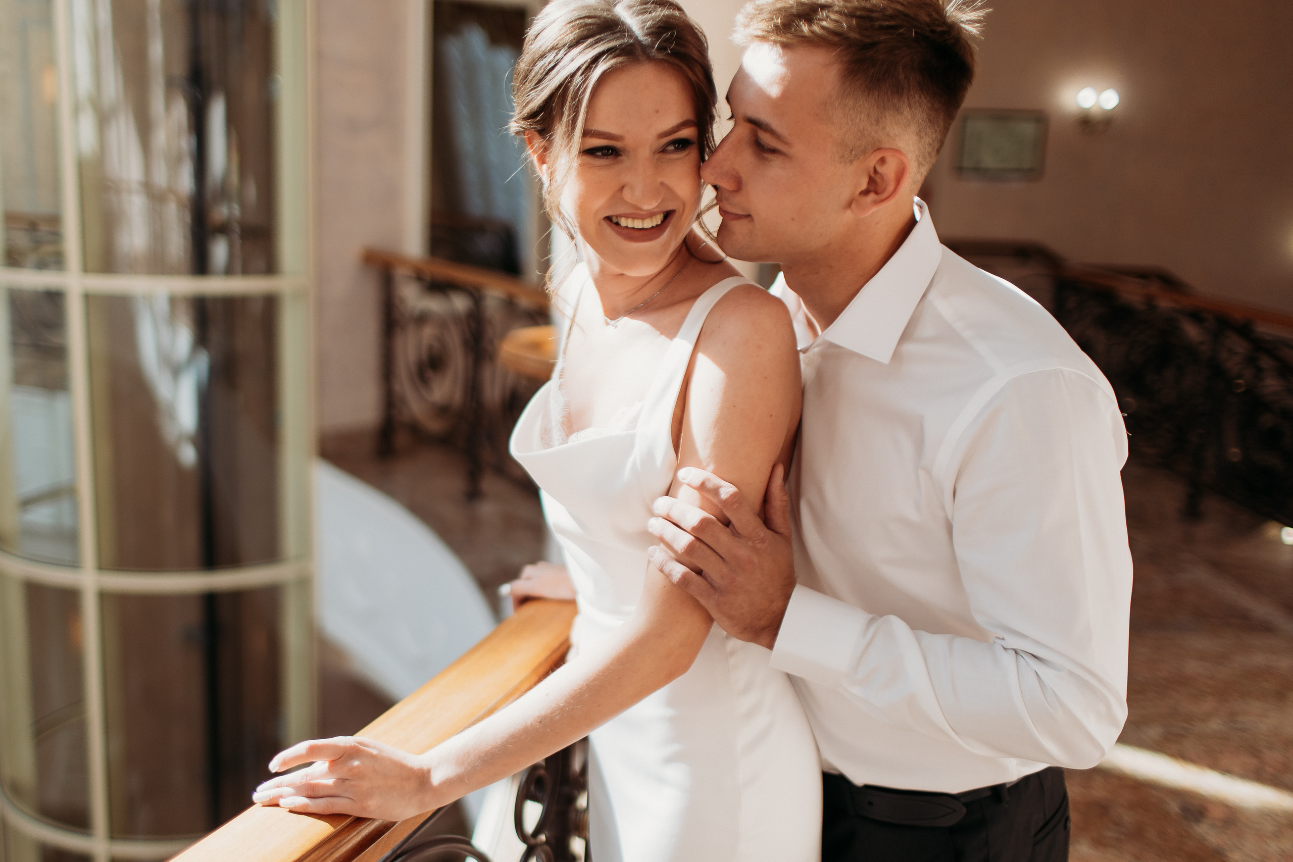 ЗАГС Малыгина. Семейный фотограф Тюмень, фотограф на роды Салмина Мария