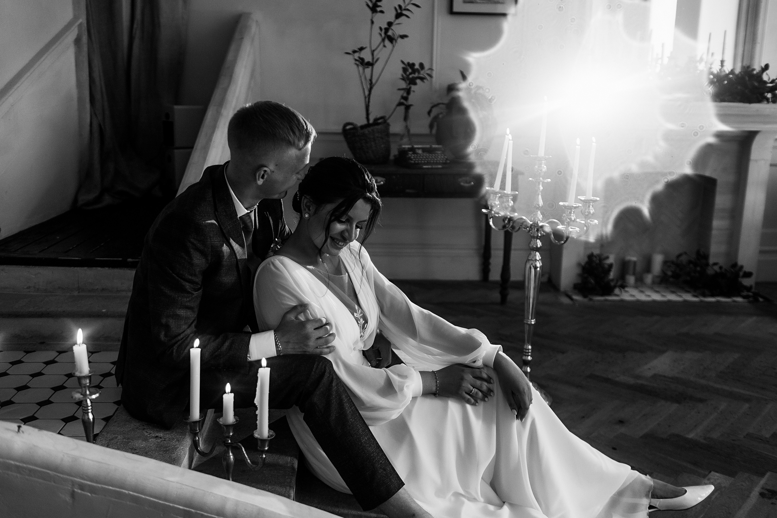 12/07/22. Семейный фотограф Тюмень, фотограф на роды Салмина Мария