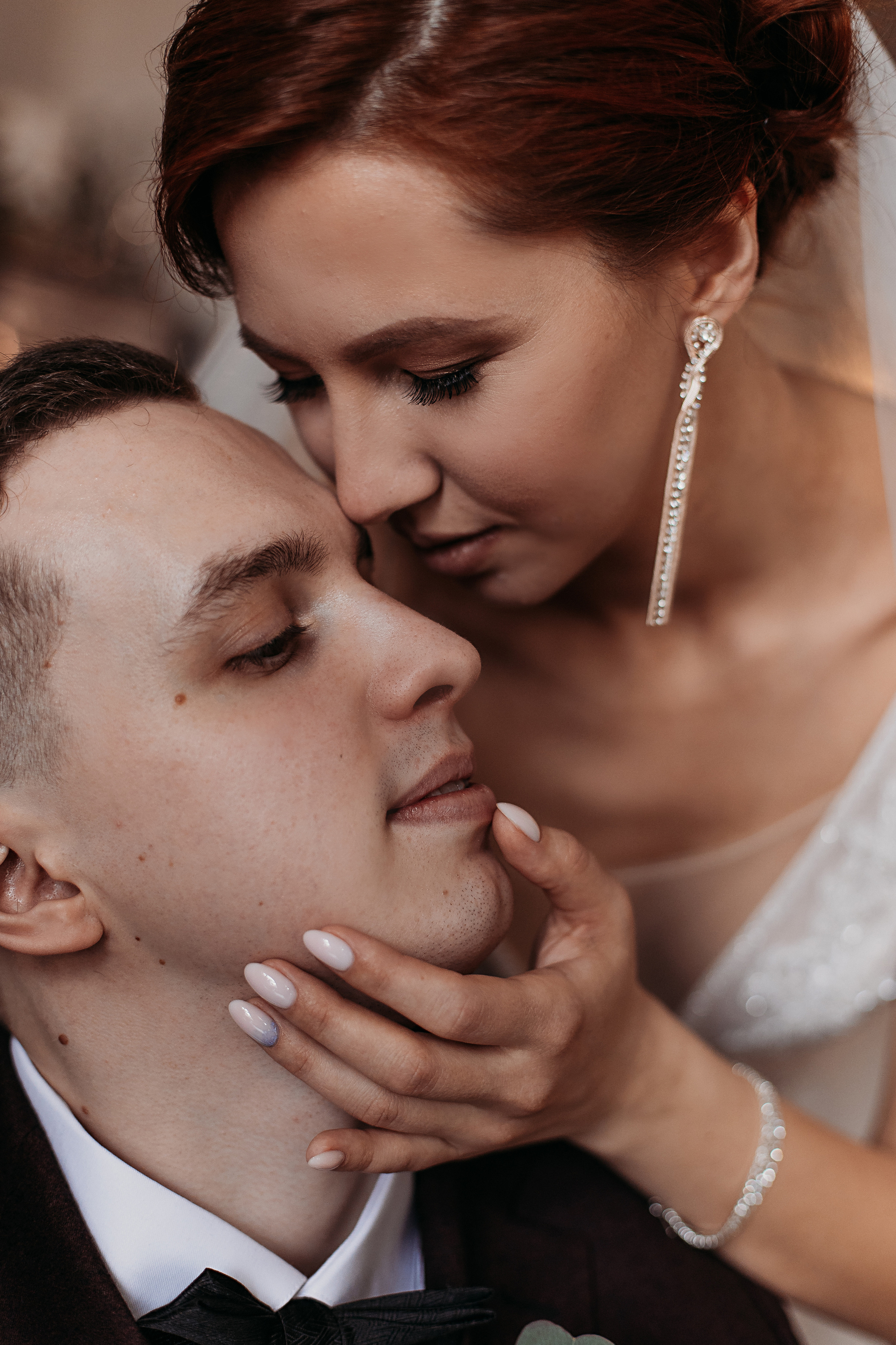 Сборы и прогулка. Семейный фотограф Тюмень, фотограф на роды Салмина Мария