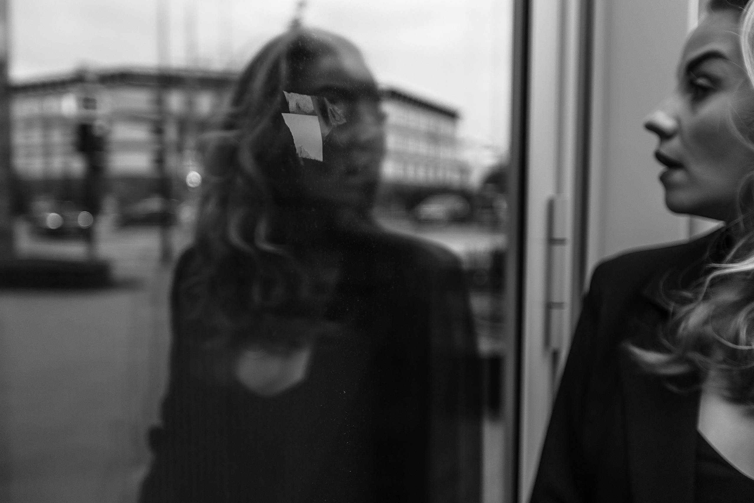 Алина. Семейный фотограф Тюмень, фотограф на роды Салмина Мария