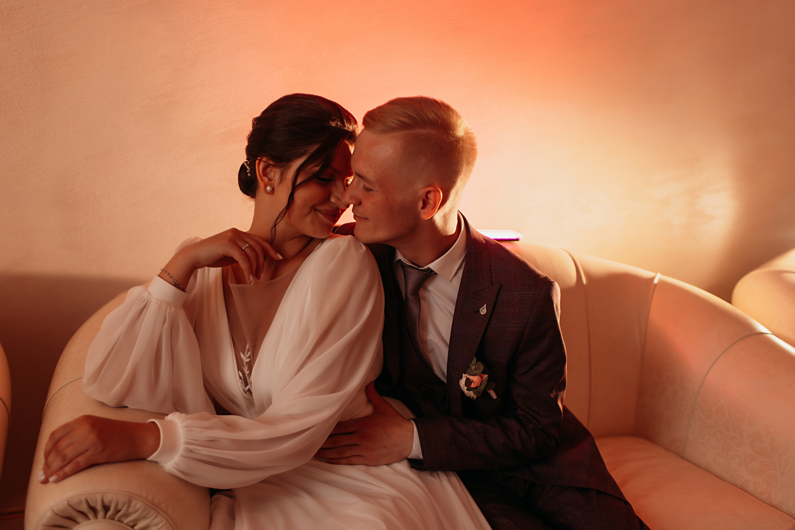 12/07/22. Семейный фотограф Тюмень, фотограф на роды Салмина Мария