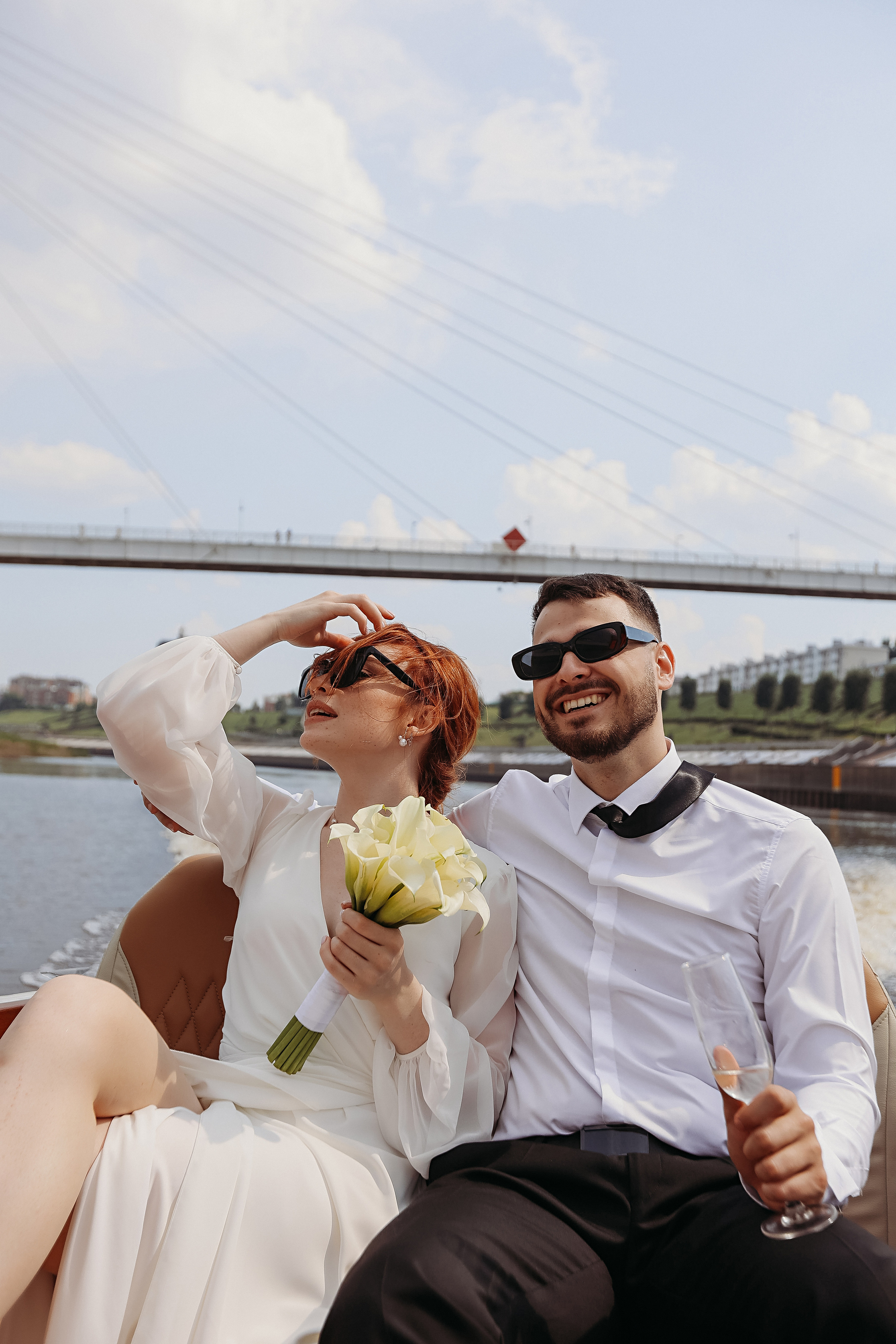 14 июля 2022. Семейный фотограф Тюмень, фотограф на роды Салмина Мария