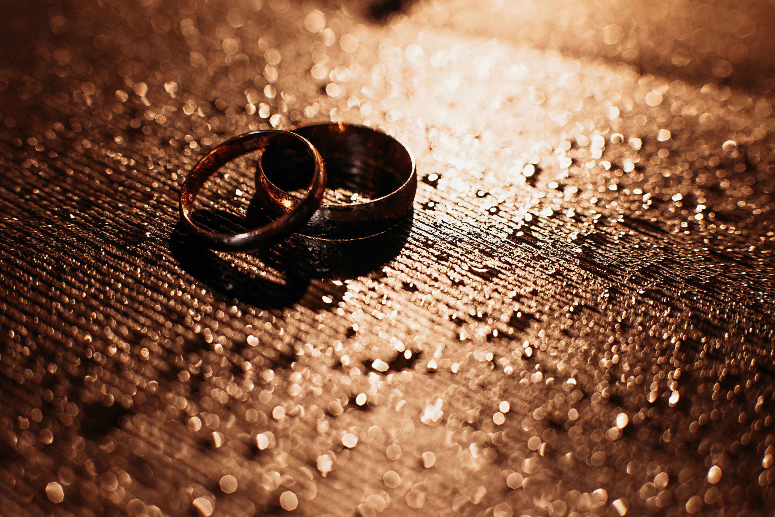 Сборы и прогулка. Семейный фотограф Тюмень, фотограф на роды Салмина Мария