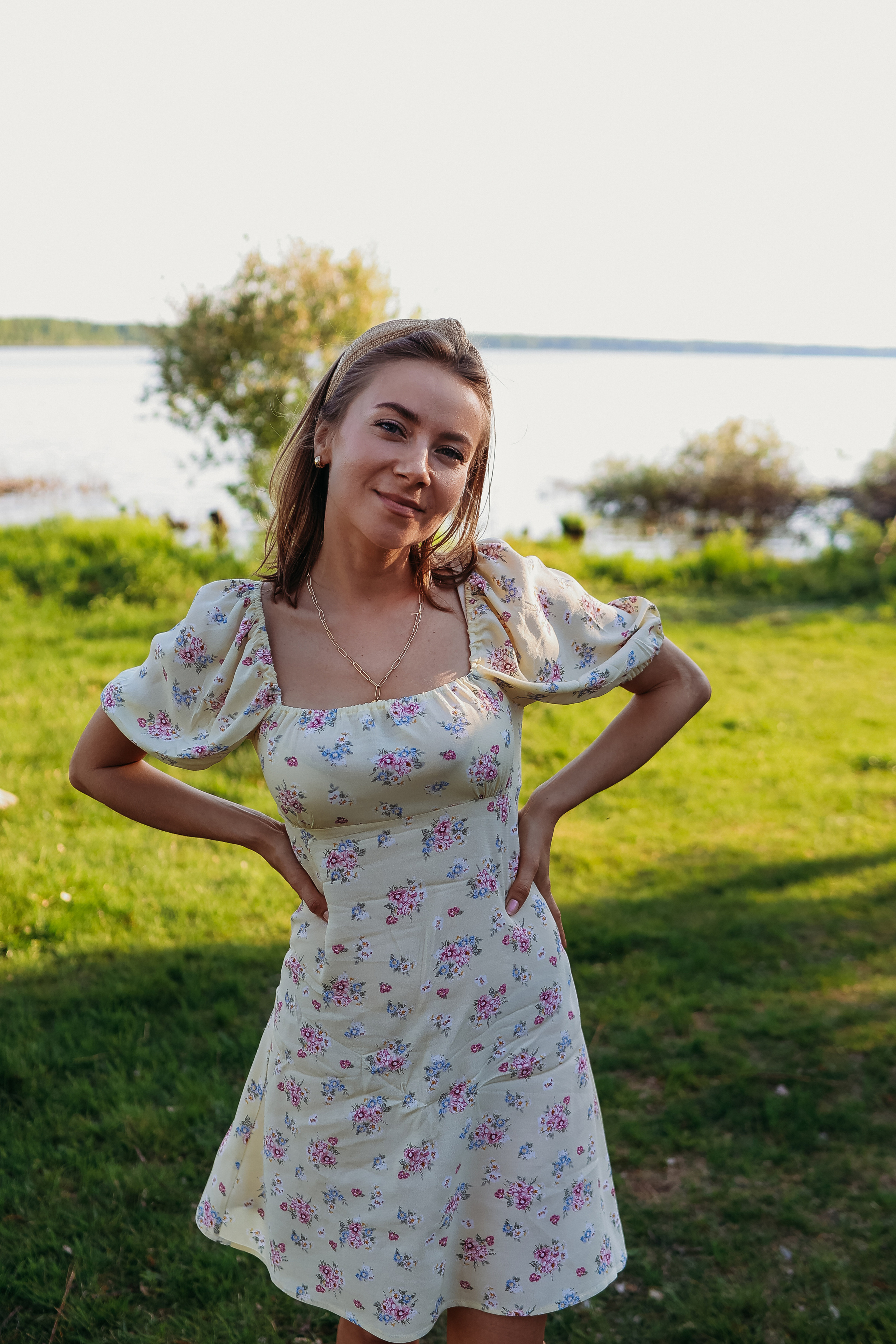 Девичник. Семейный фотограф Тюмень, фотограф на роды Салмина Мария