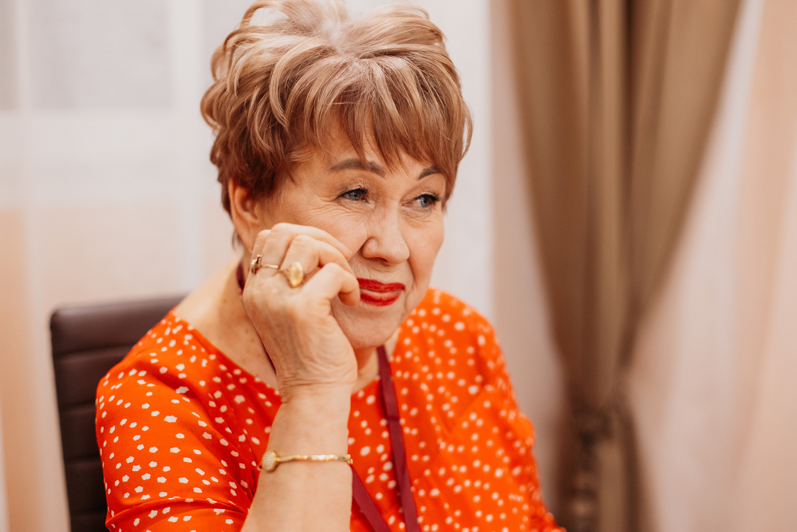 Банкет. Семейный фотограф Тюмень, фотограф на роды Салмина Мария