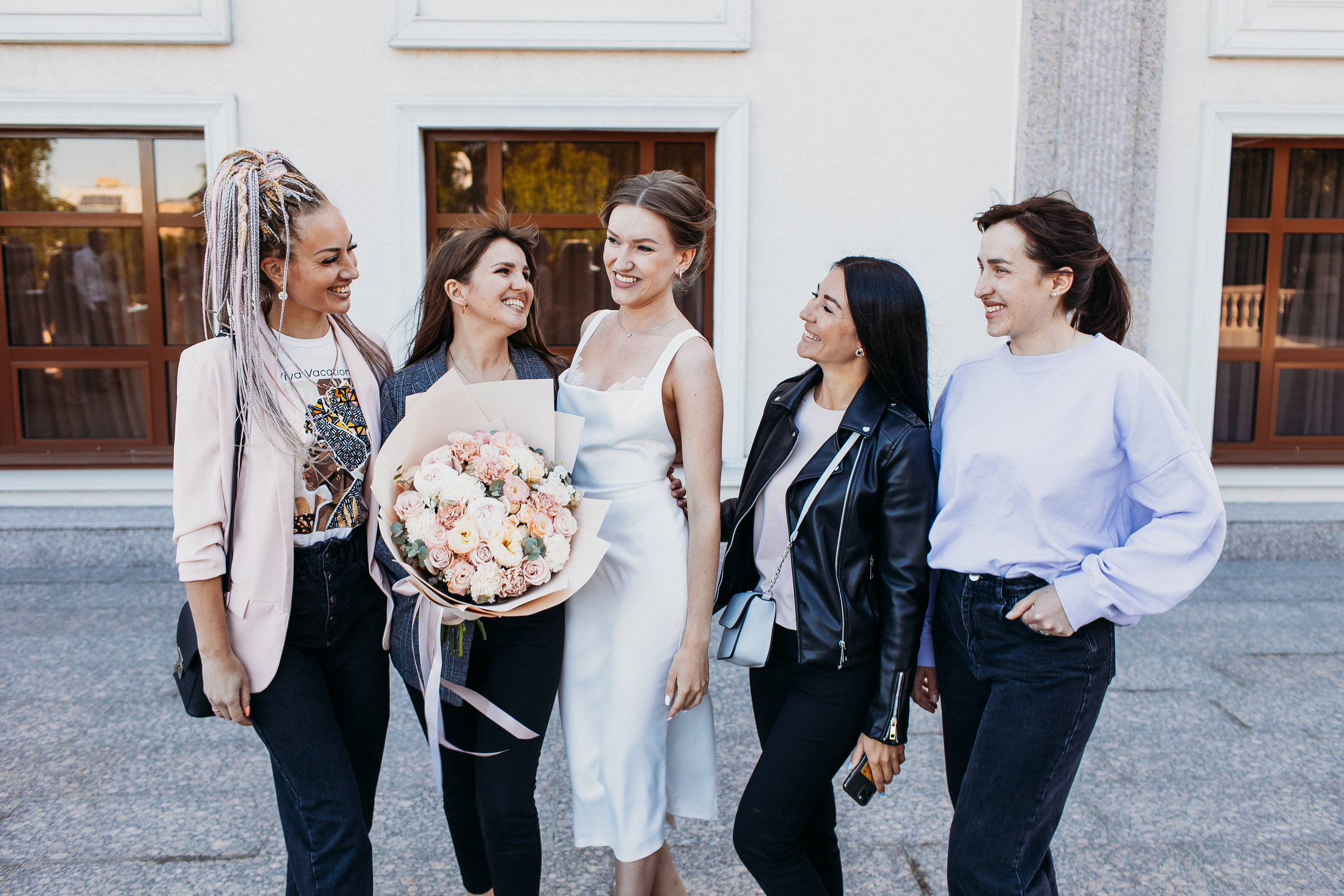 ЗАГС Малыгина. Семейный фотограф Тюмень, фотограф на роды Салмина Мария