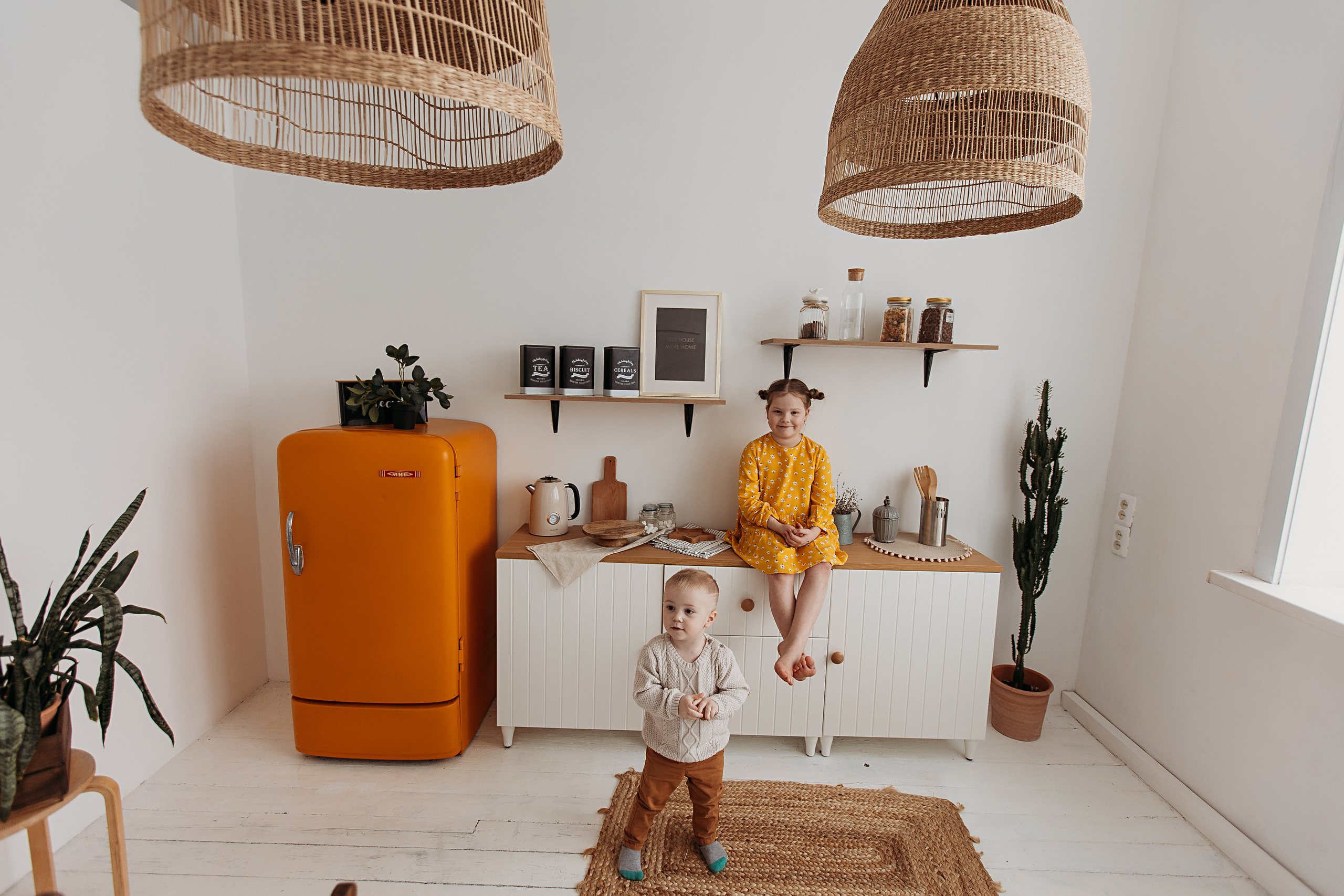 SVET. Семейный фотограф Тюмень, фотограф на роды Салмина Мария