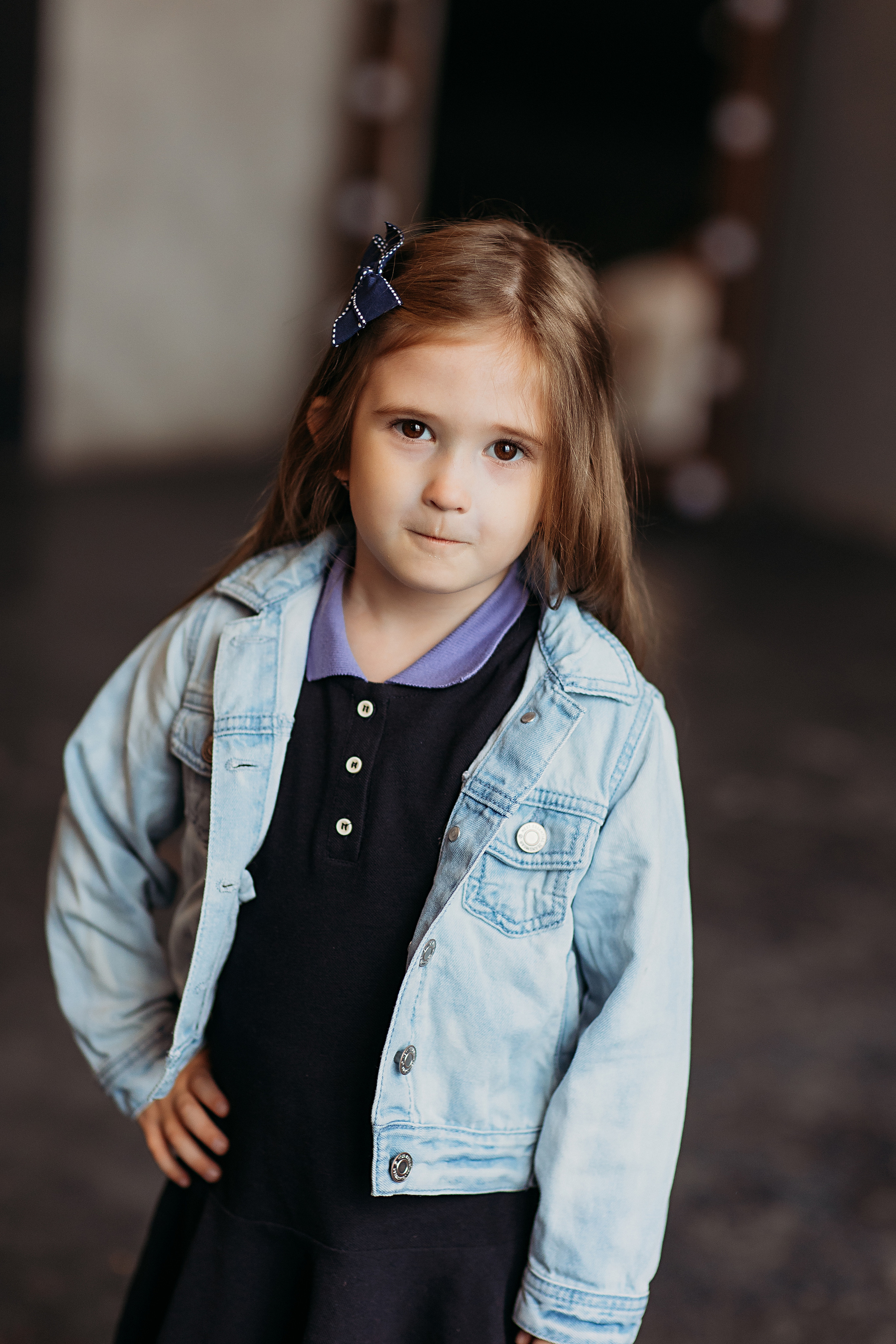 Лофт пространство Наше место. Семейный фотограф Тюмень, фотограф на роды Салмина Мария