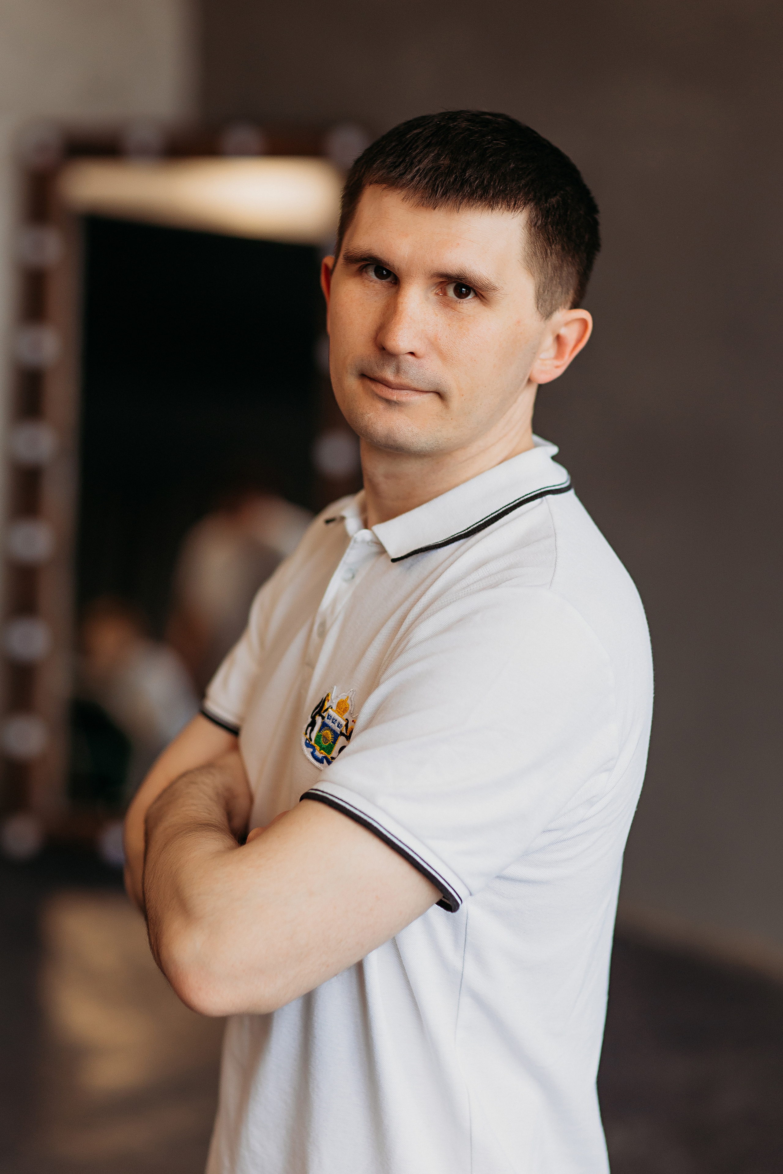 Лофт пространство Наше место. Семейный фотограф Тюмень, фотограф на роды Салмина Мария