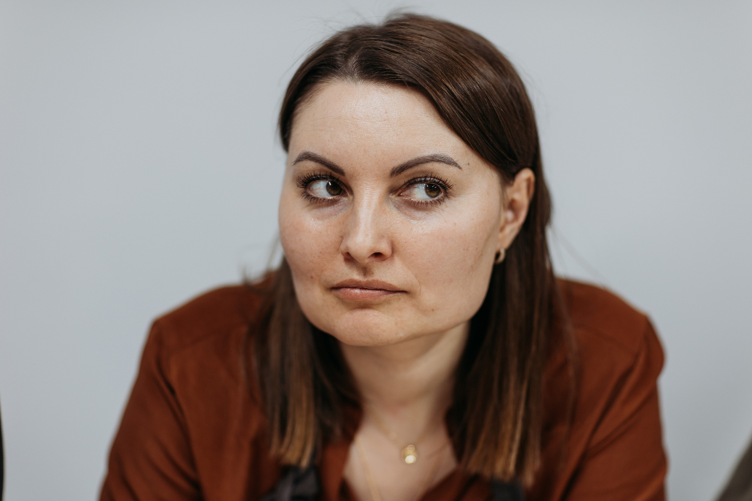 Мастер класс. Семейный фотограф Тюмень, фотограф на роды Салмина Мария