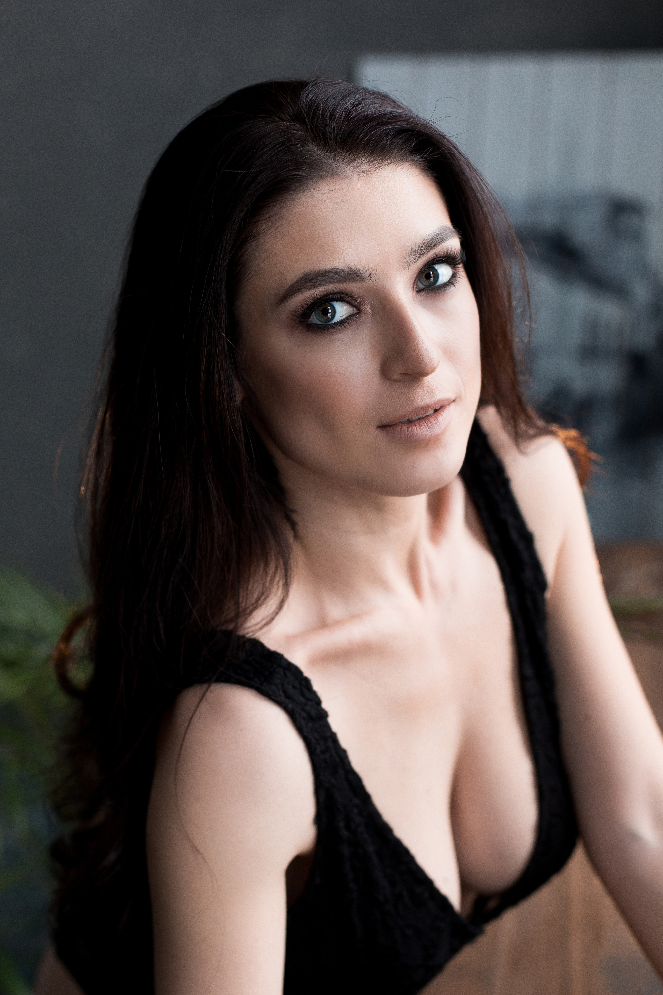 Наше место. Семейный фотограф Тюмень, фотограф на роды Салмина Мария