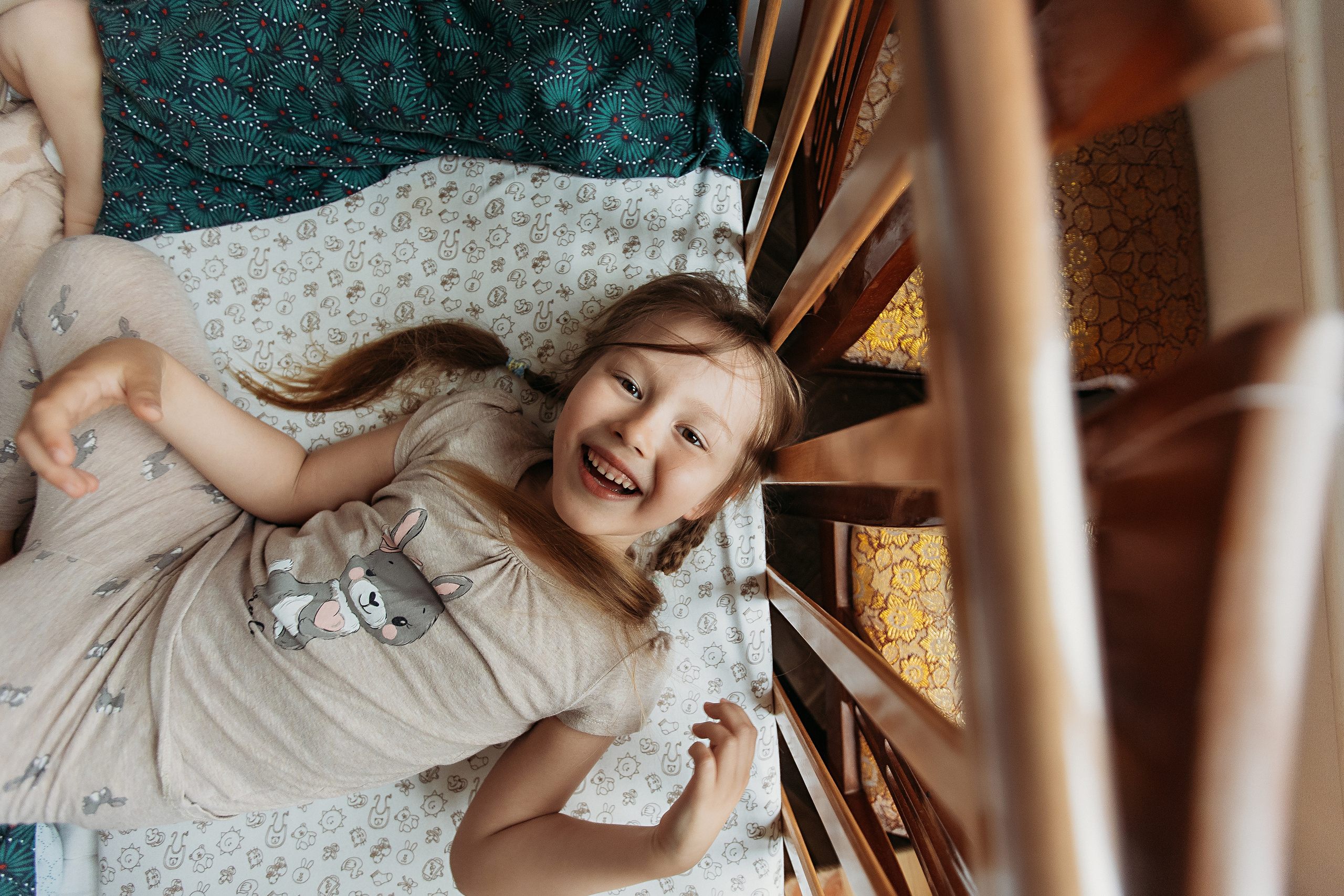 Жизнь. Семейный фотограф Тюмень, фотограф на роды Салмина Мария