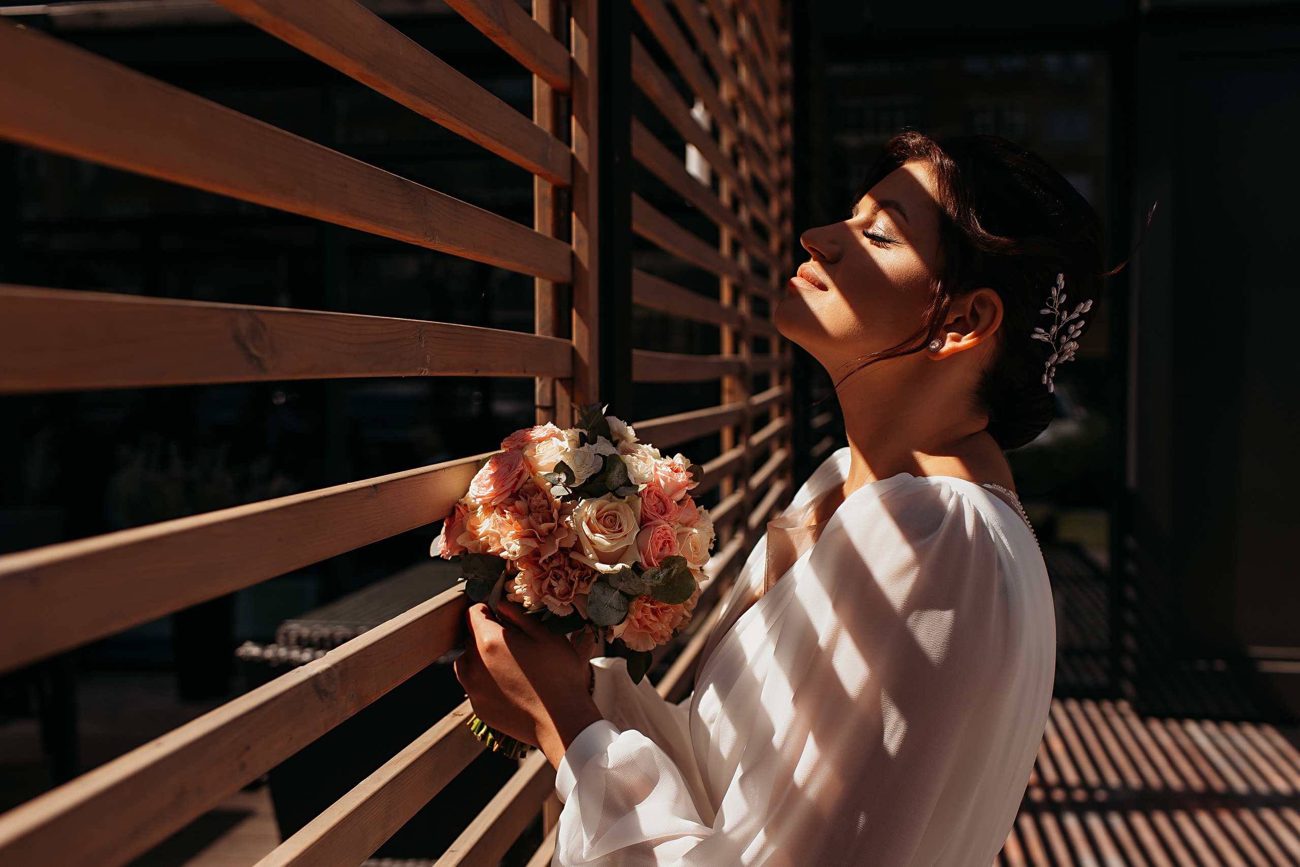 Иван и Алена. Семейный фотограф Тюмень, фотограф на роды Салмина Мария