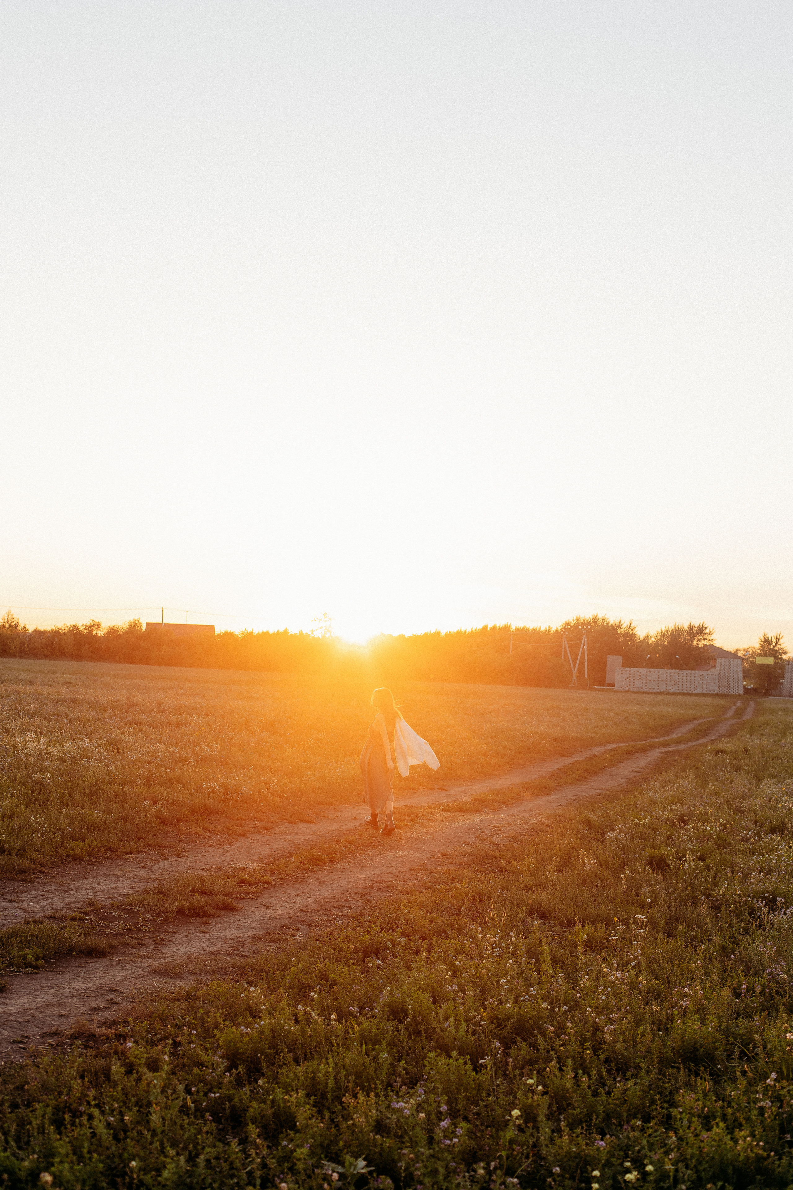 Поле. Семейный фотограф Тюмень, фотограф на роды Салмина Мария
