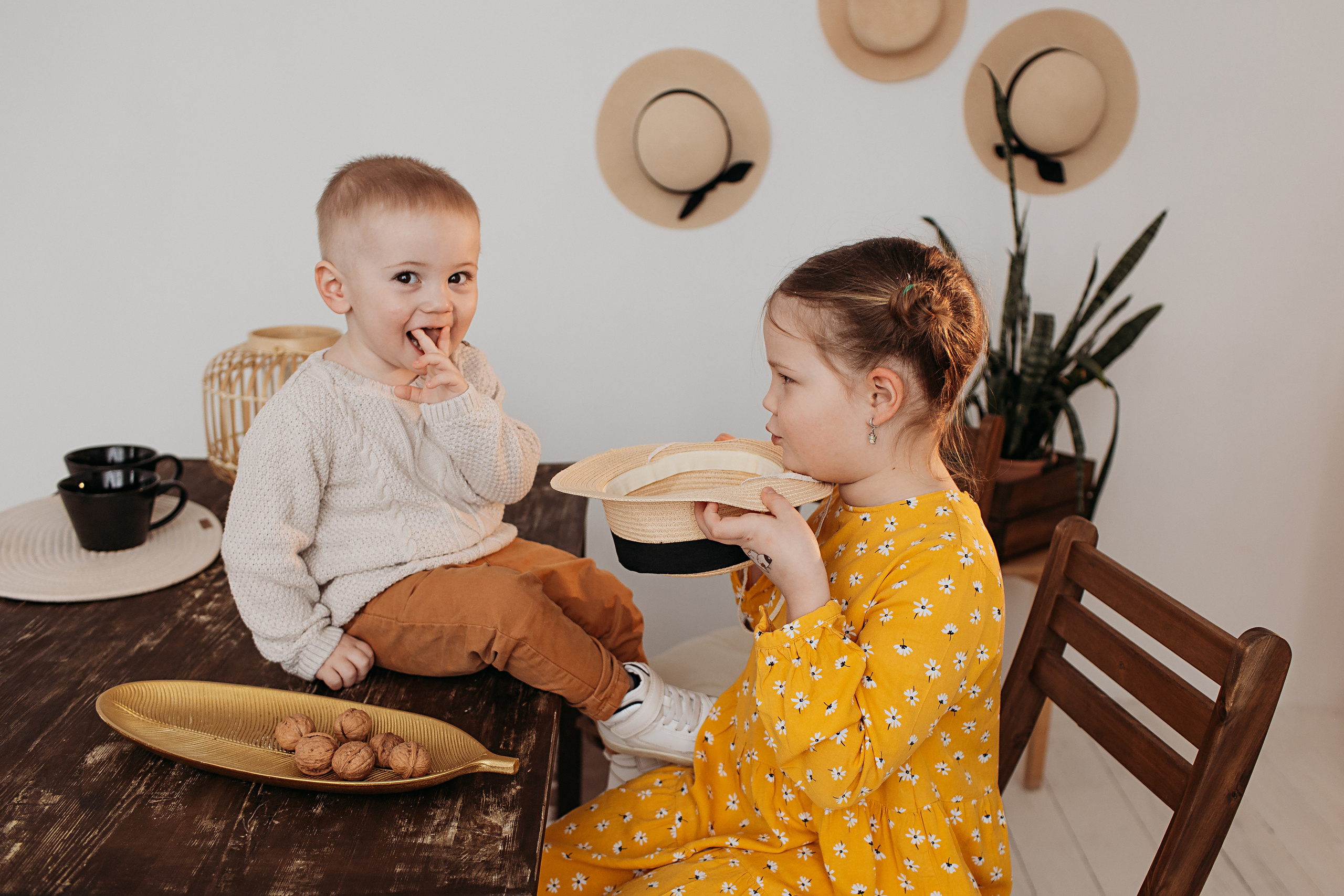 SVET. Семейный фотограф Тюмень, фотограф на роды Салмина Мария