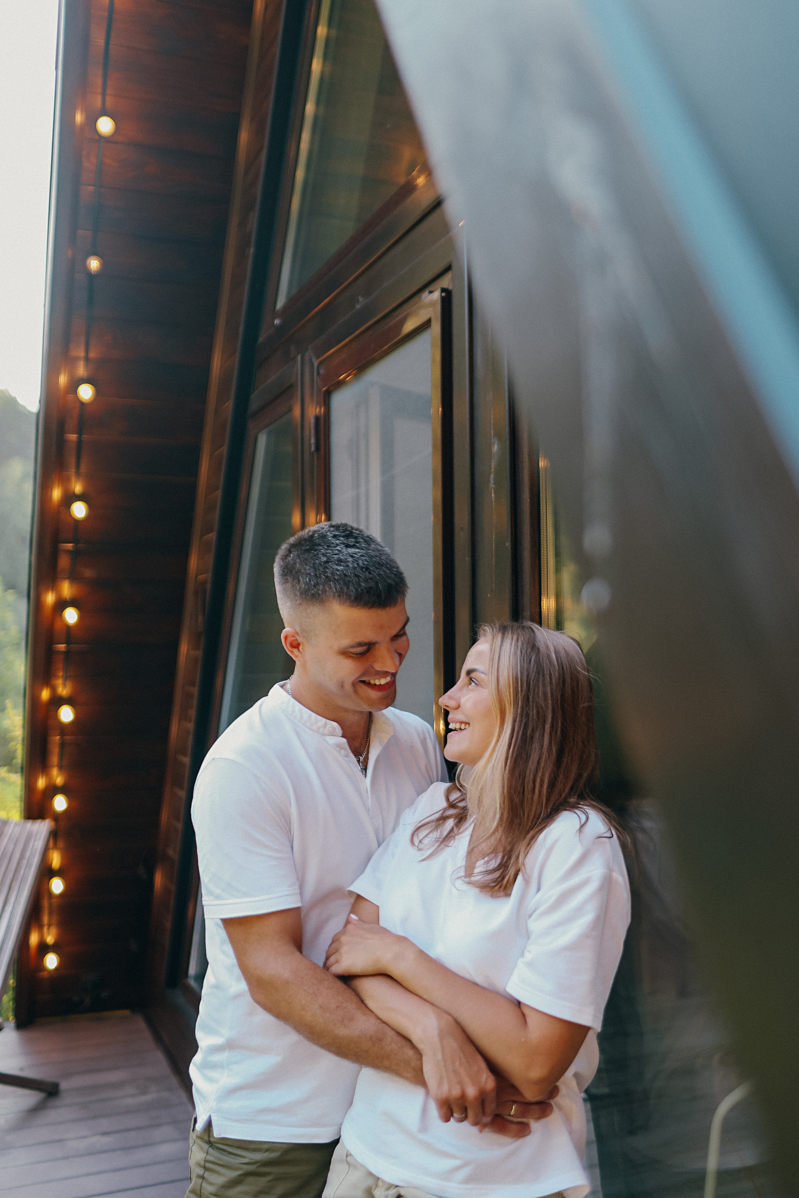 Сканди. Семейный фотограф Тюмень, фотограф на роды Салмина Мария