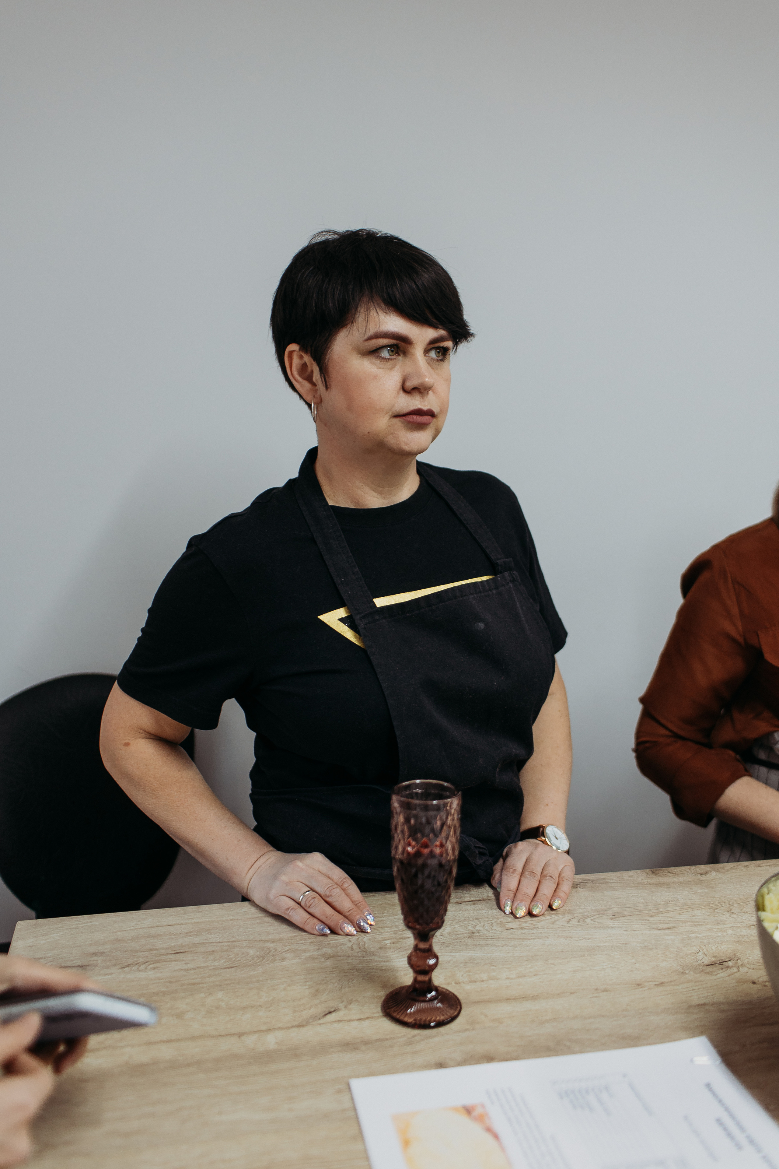 Мастер класс. Семейный фотограф Тюмень, фотограф на роды Салмина Мария