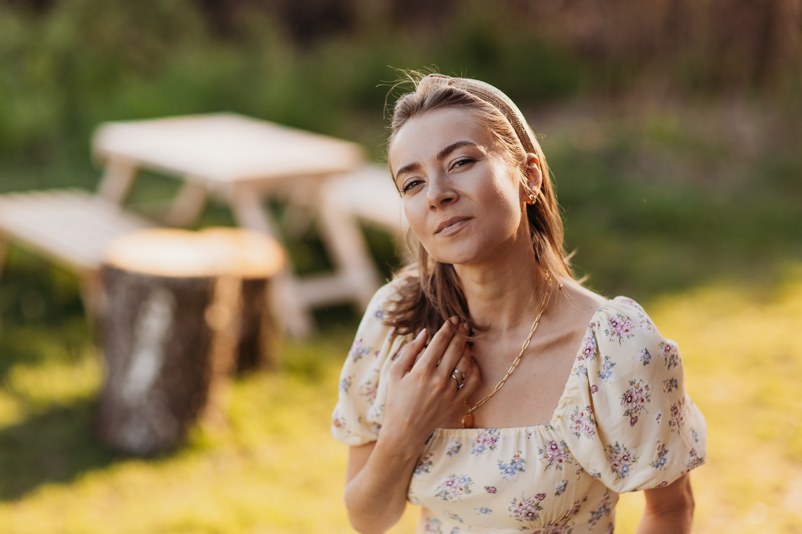 Девичник. Семейный фотограф Тюмень, фотограф на роды Салмина Мария
