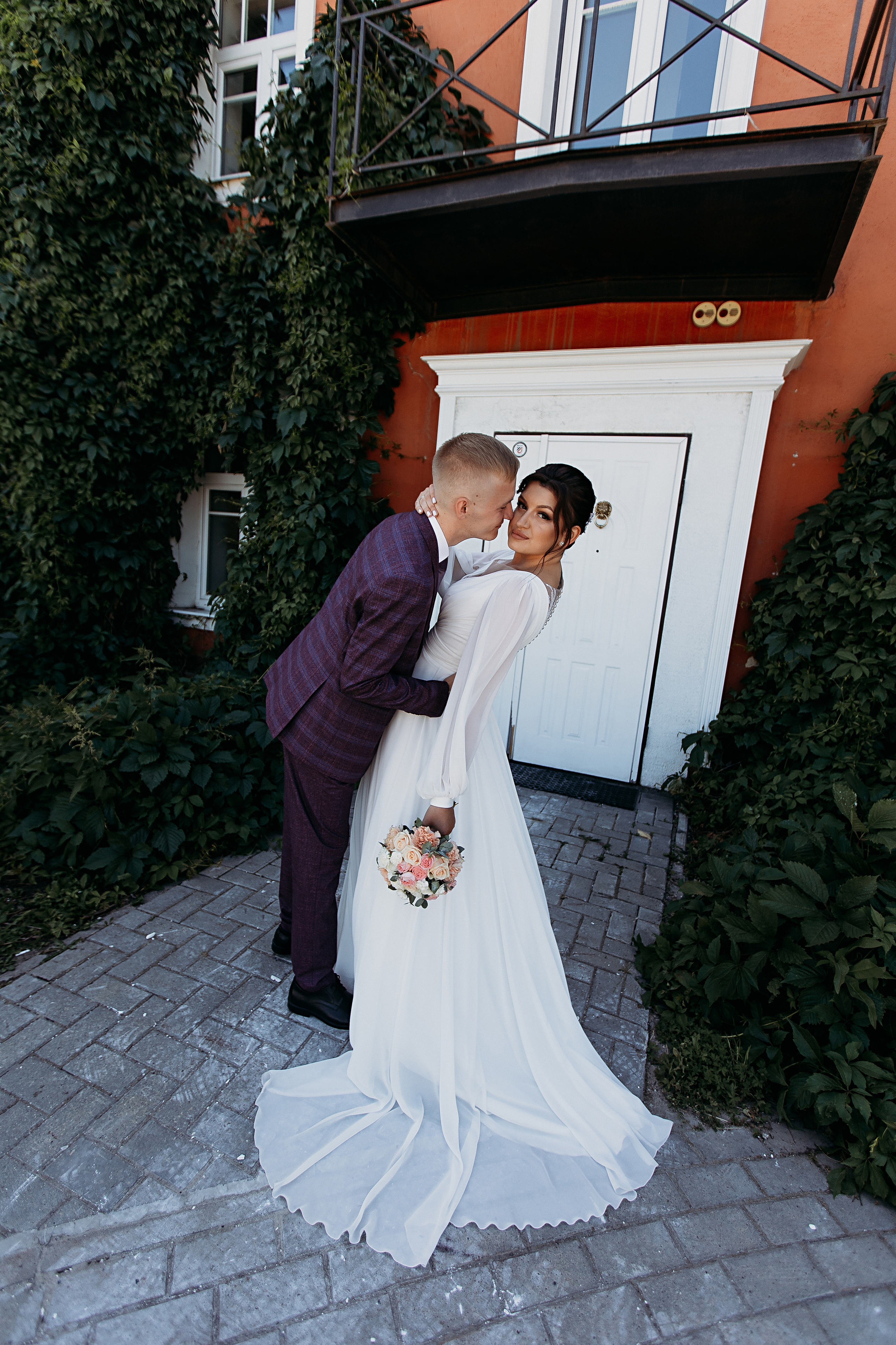 12/07/22. Семейный фотограф Тюмень, фотограф на роды Салмина Мария