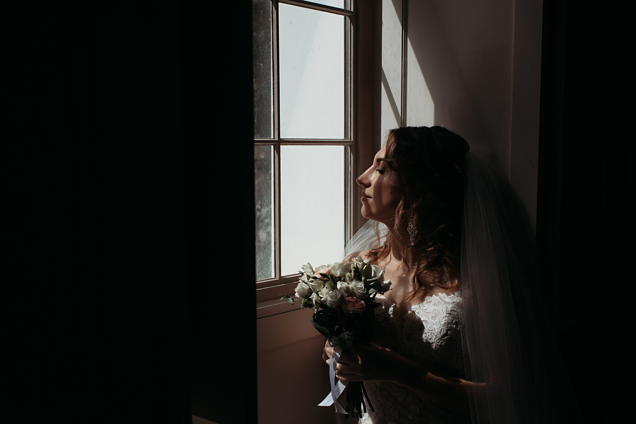 21 июля 2022. Семейный фотограф Тюмень, фотограф на роды Салмина Мария