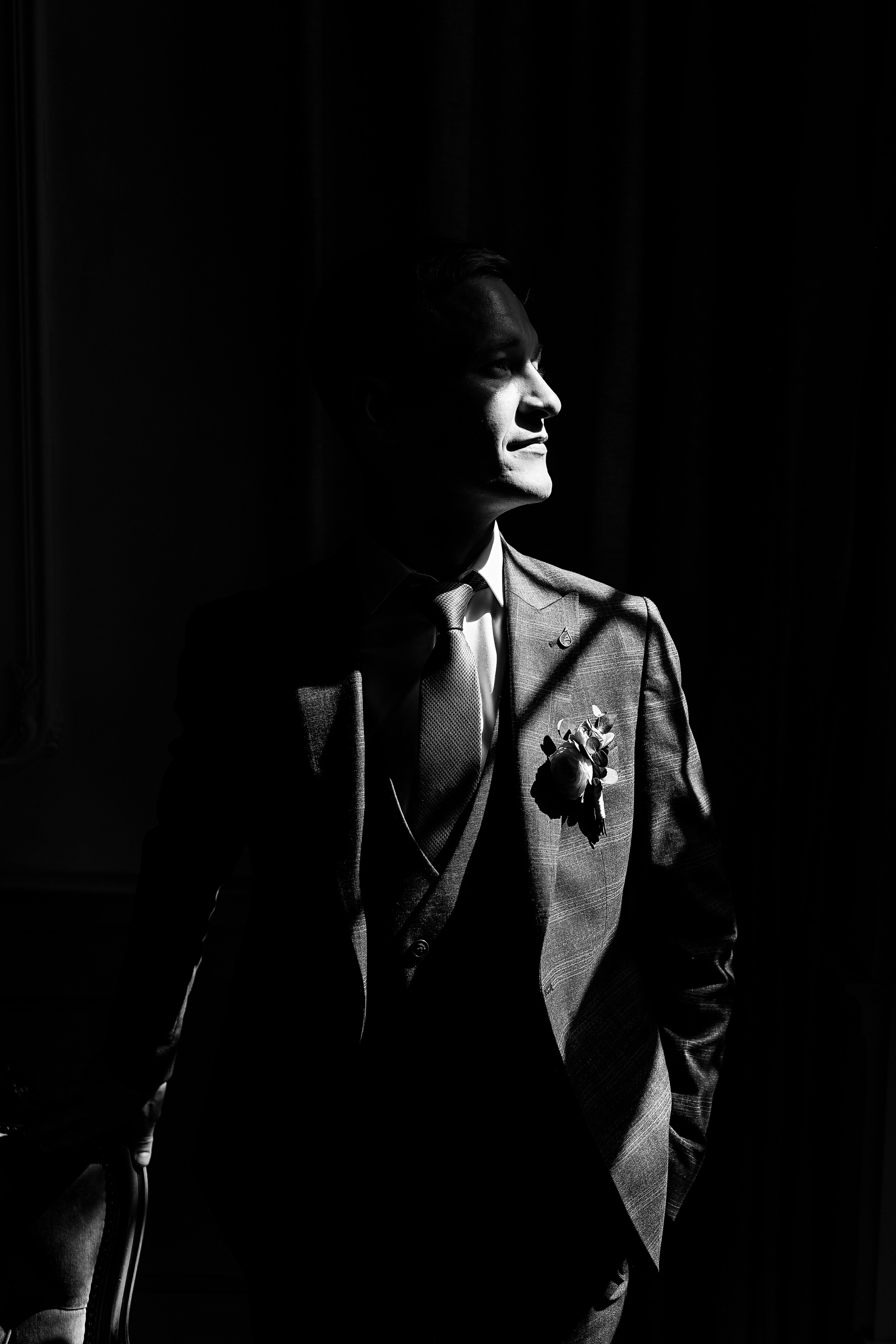 12/07/22. Семейный фотограф Тюмень, фотограф на роды Салмина Мария