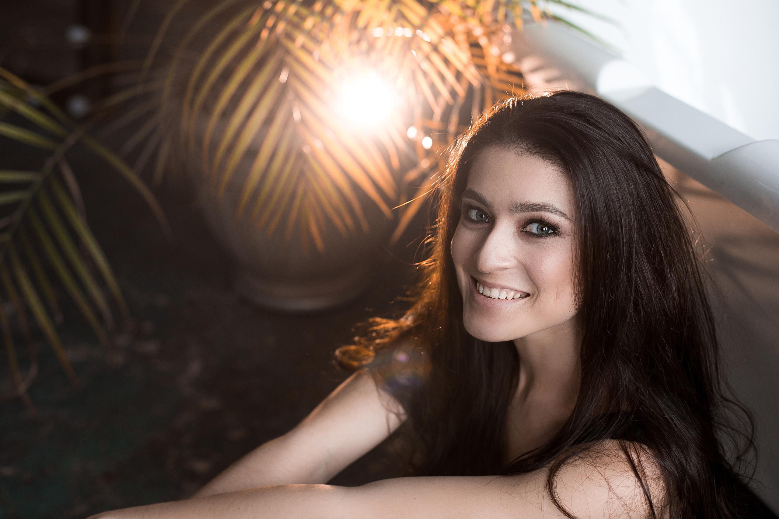 Наше место. Семейный фотограф Тюмень, фотограф на роды Салмина Мария