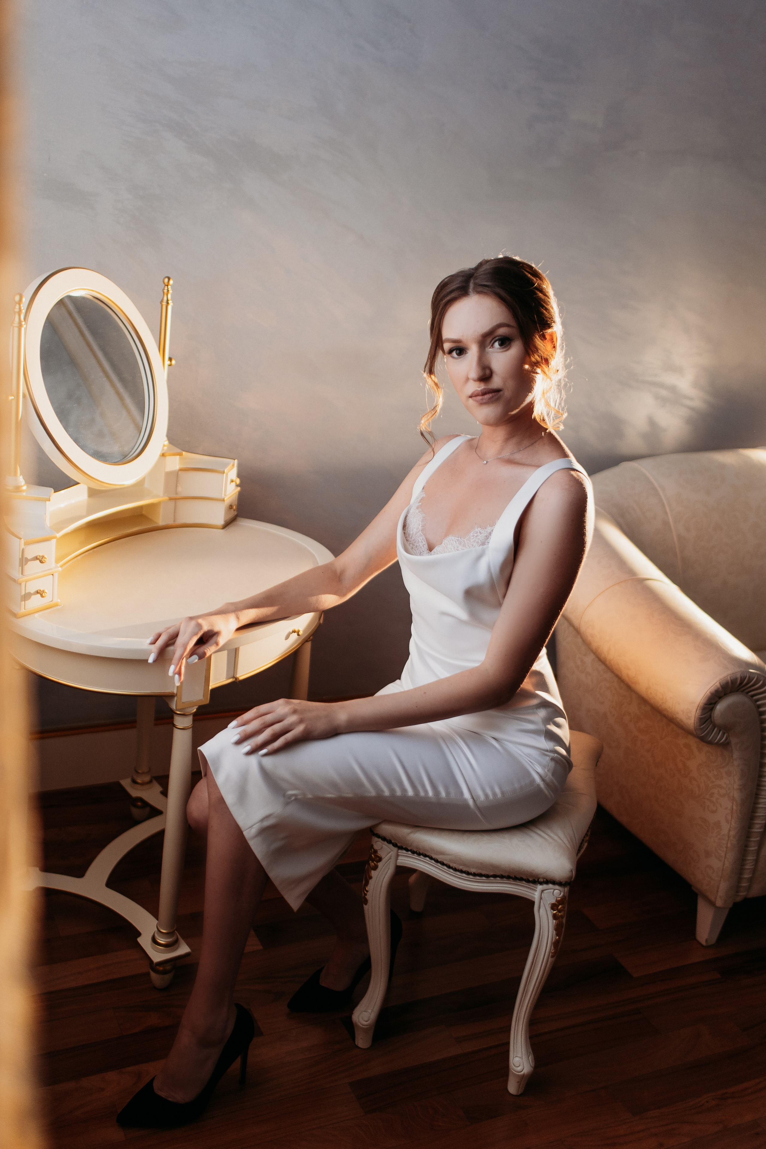 ЗАГС Малыгина. Семейный фотограф Тюмень, фотограф на роды Салмина Мария