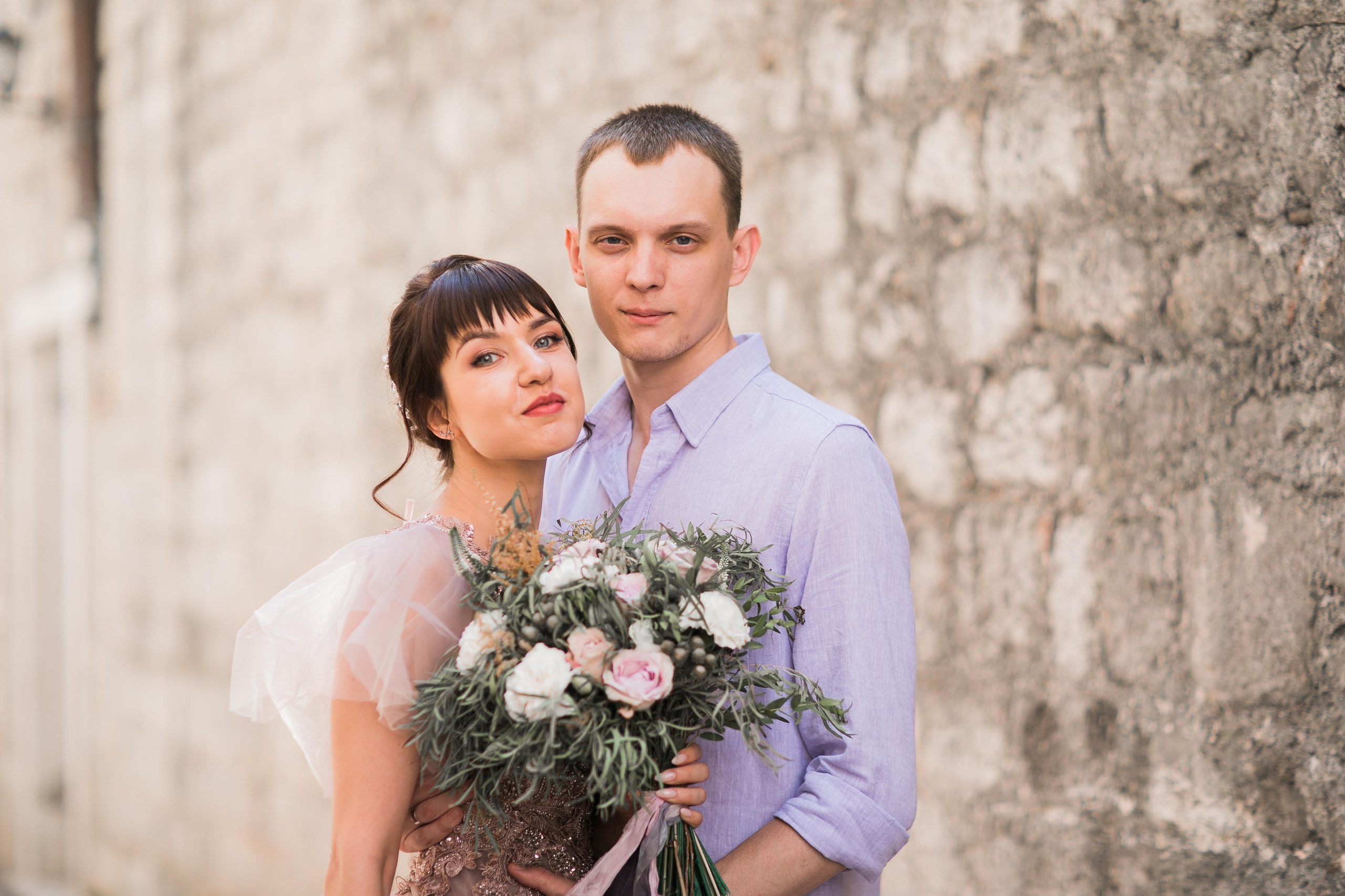 Черногория. Семейный фотограф Тюмень, фотограф на роды Салмина Мария