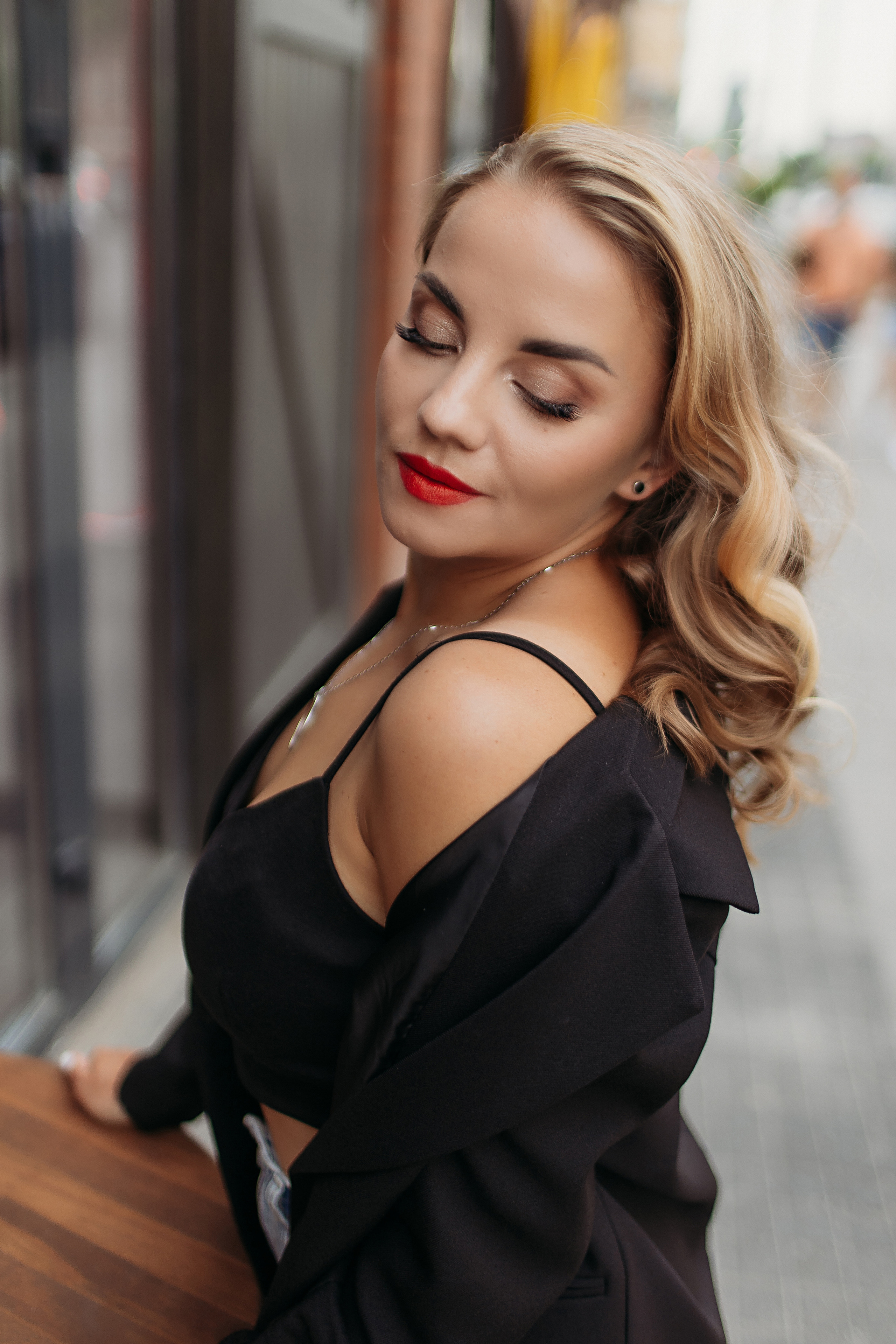 Алина. Семейный фотограф Тюмень, фотограф на роды Салмина Мария