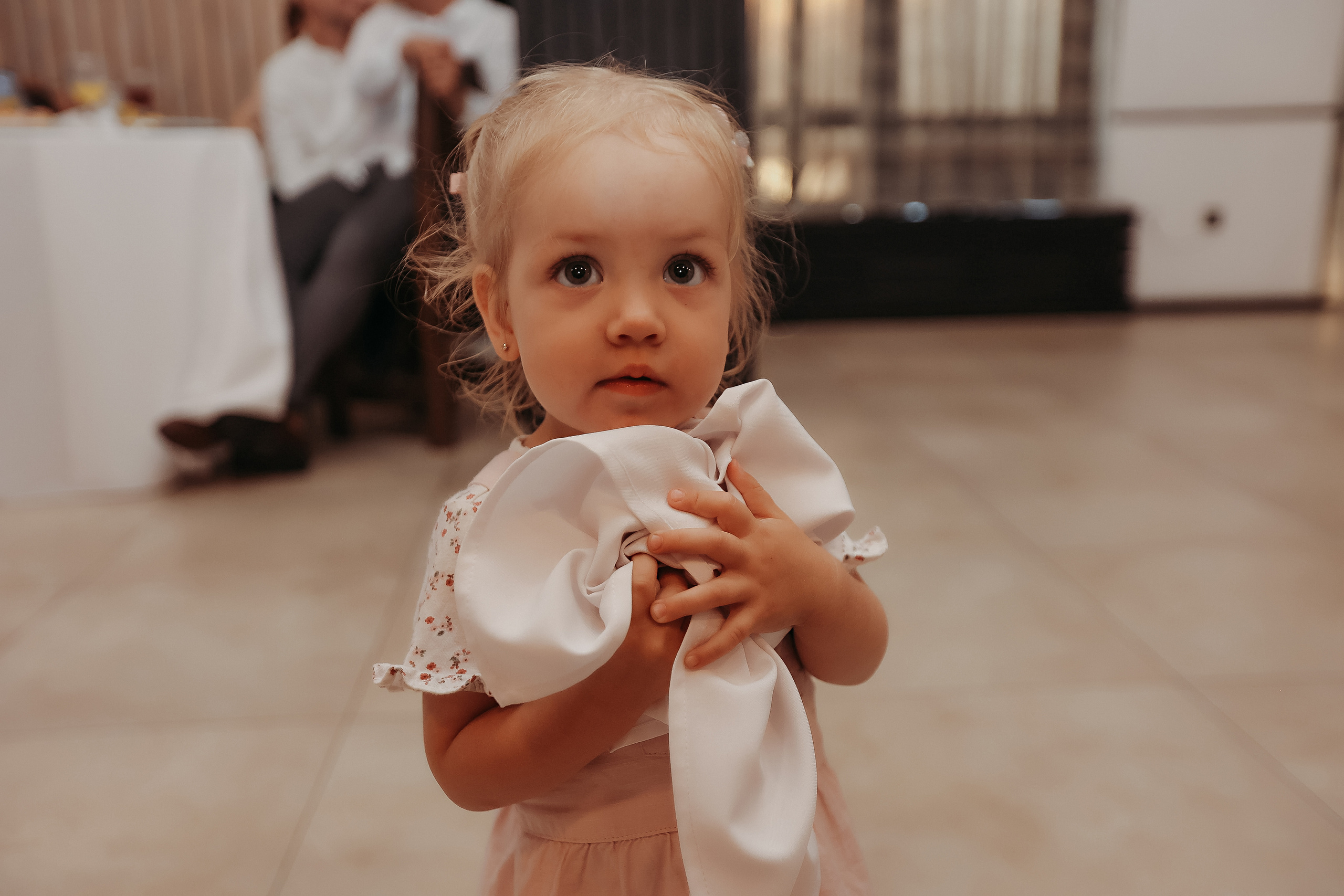 14 июля 2022. Семейный фотограф Тюмень, фотограф на роды Салмина Мария