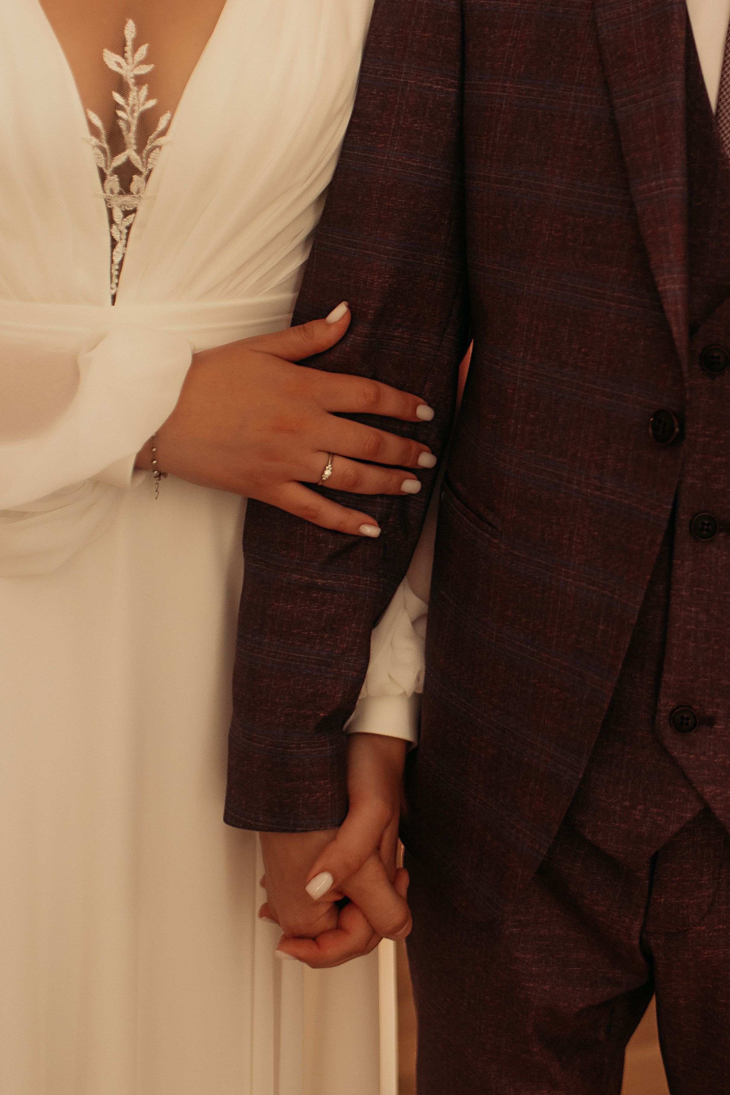 Иван и Алена. Семейный фотограф Тюмень, фотограф на роды Салмина Мария