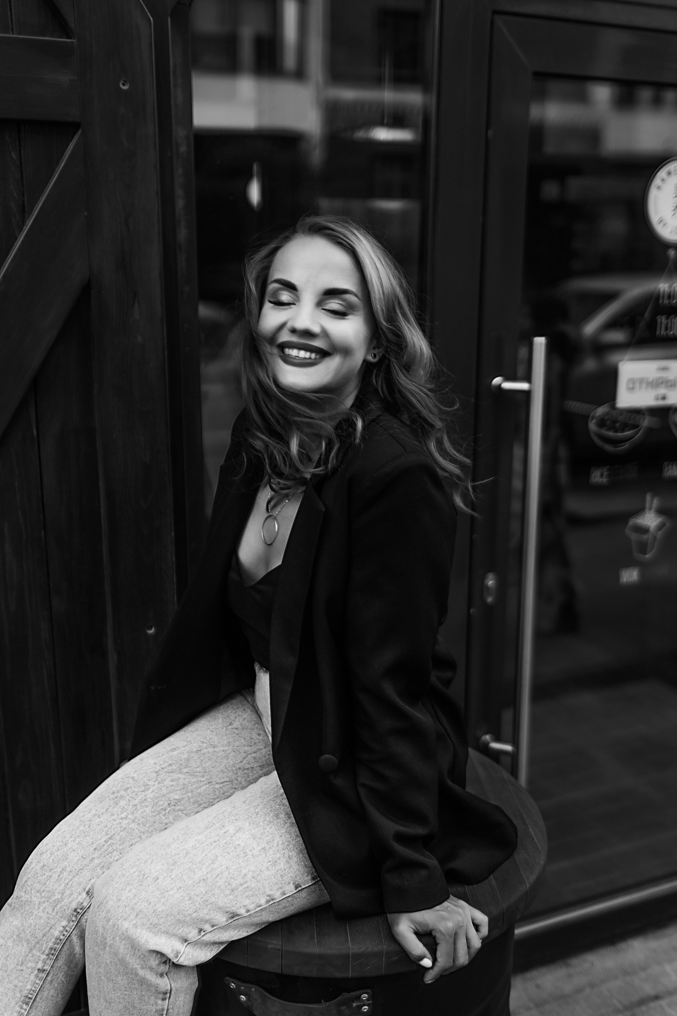 Алина. Семейный фотограф Тюмень, фотограф на роды Салмина Мария