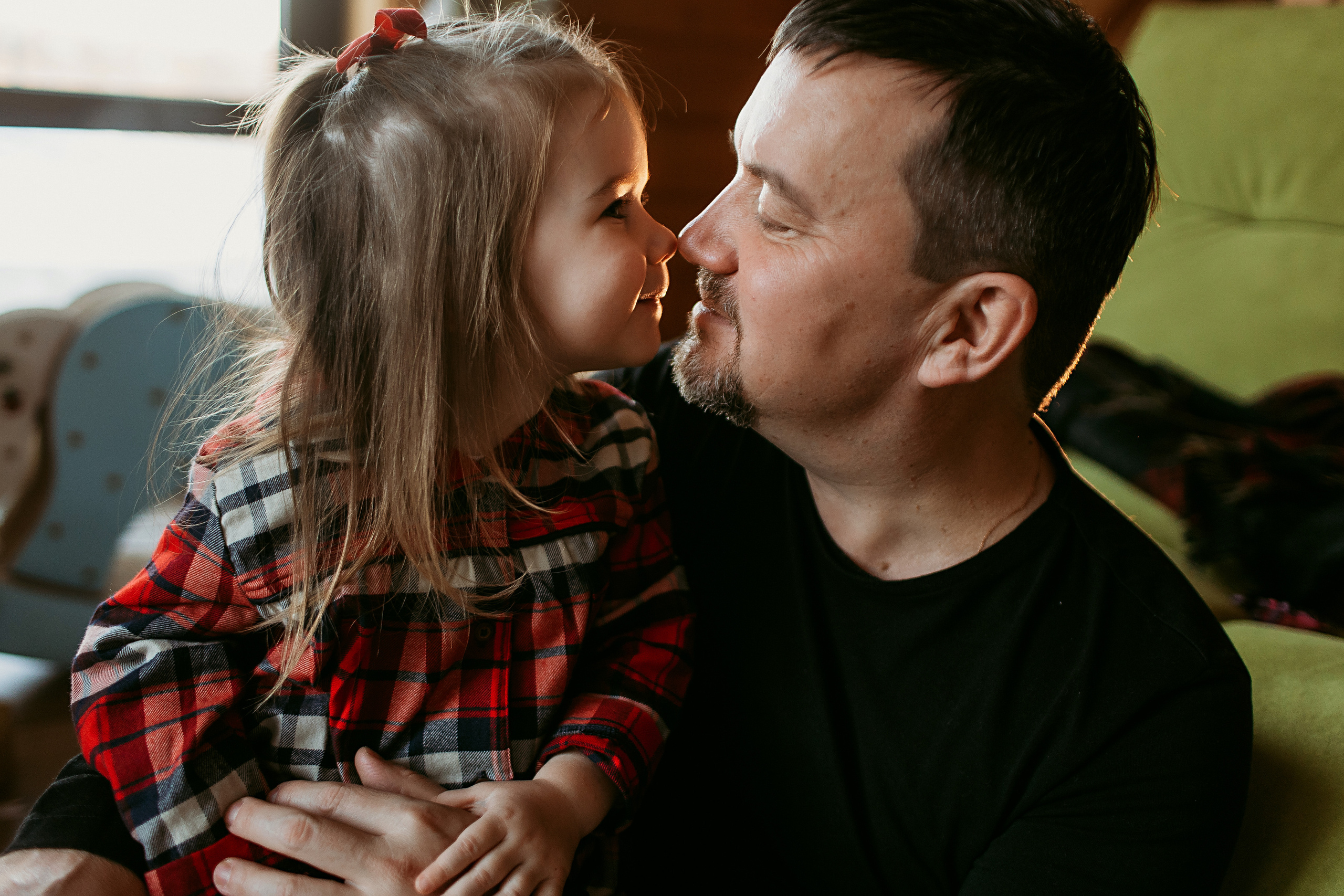 Тёплый новый год. Семейный фотограф Тюмень, фотограф на роды Салмина Мария