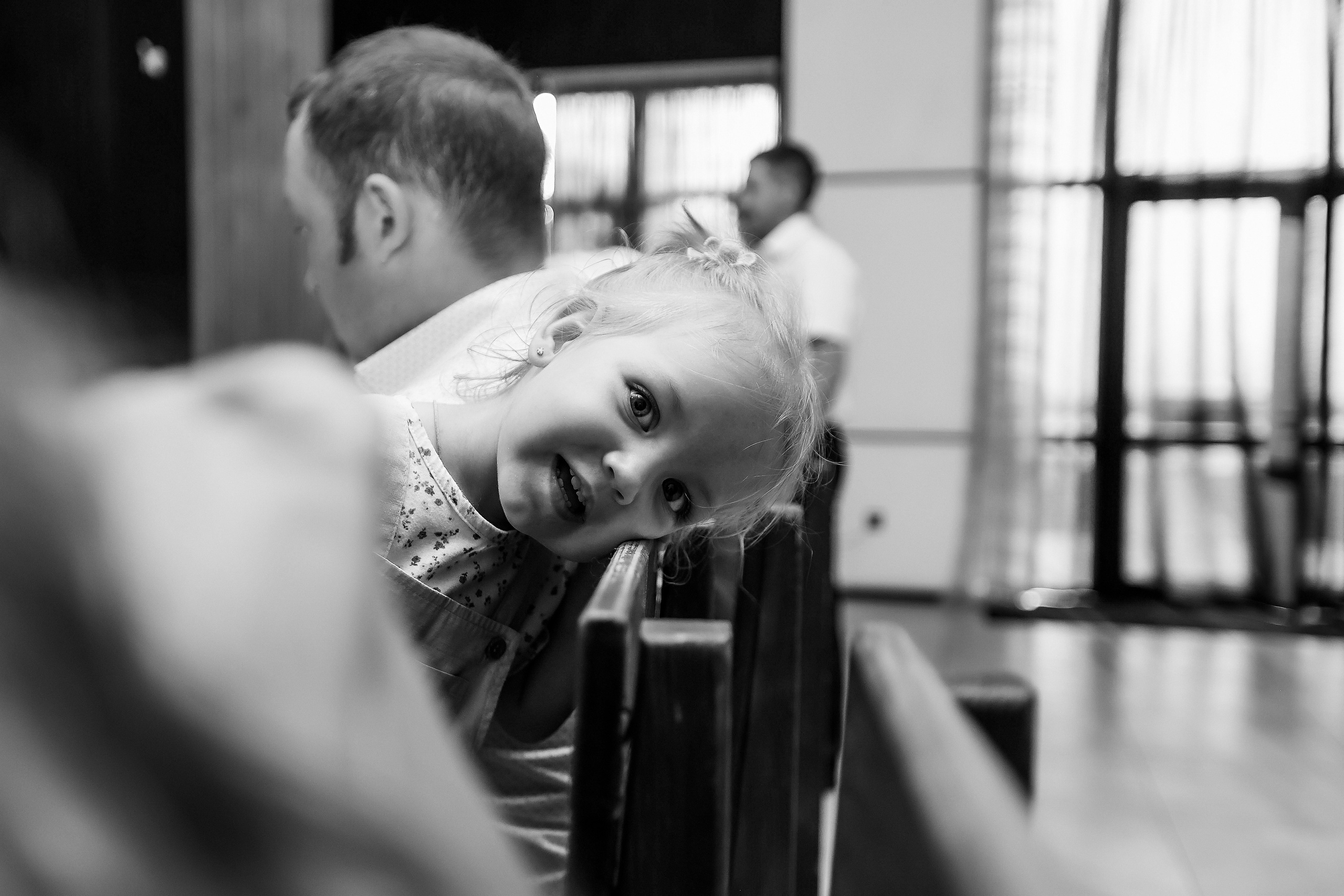 14 июля 2022. Семейный фотограф Тюмень, фотограф на роды Салмина Мария