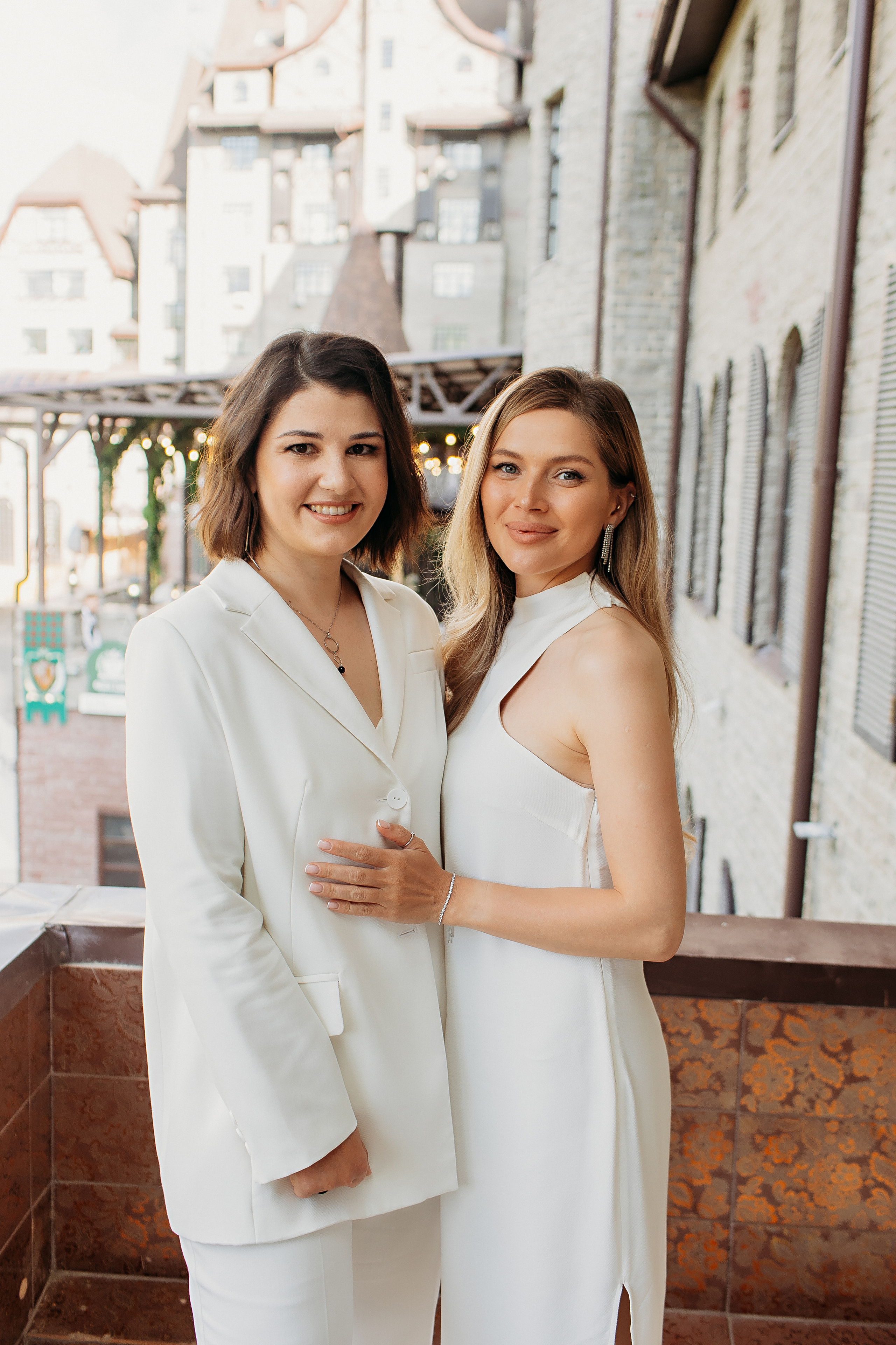 Юбилей. Семейный фотограф Тюмень, фотограф на роды Салмина Мария