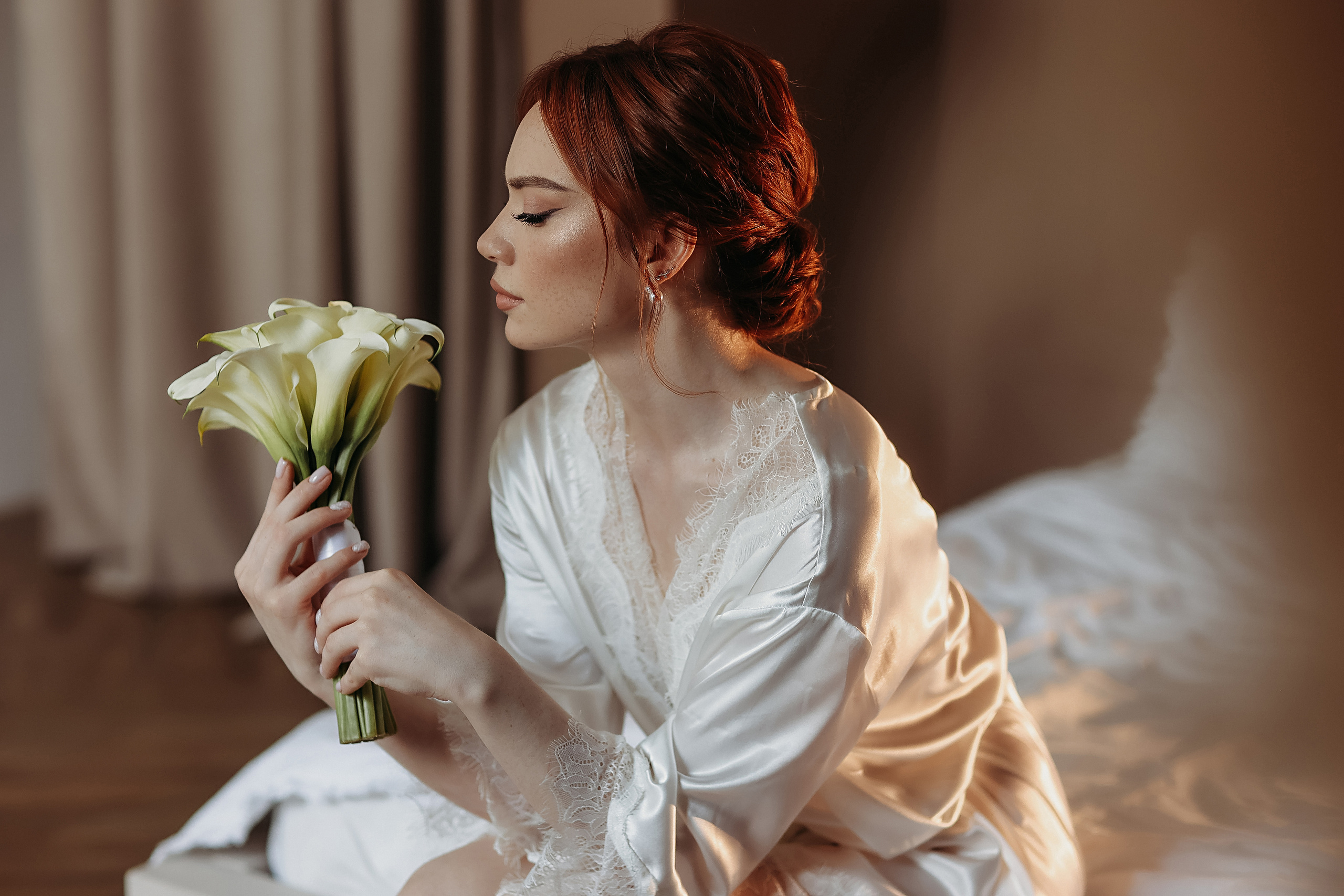 14 июля 2022. Семейный фотограф Тюмень, фотограф на роды Салмина Мария