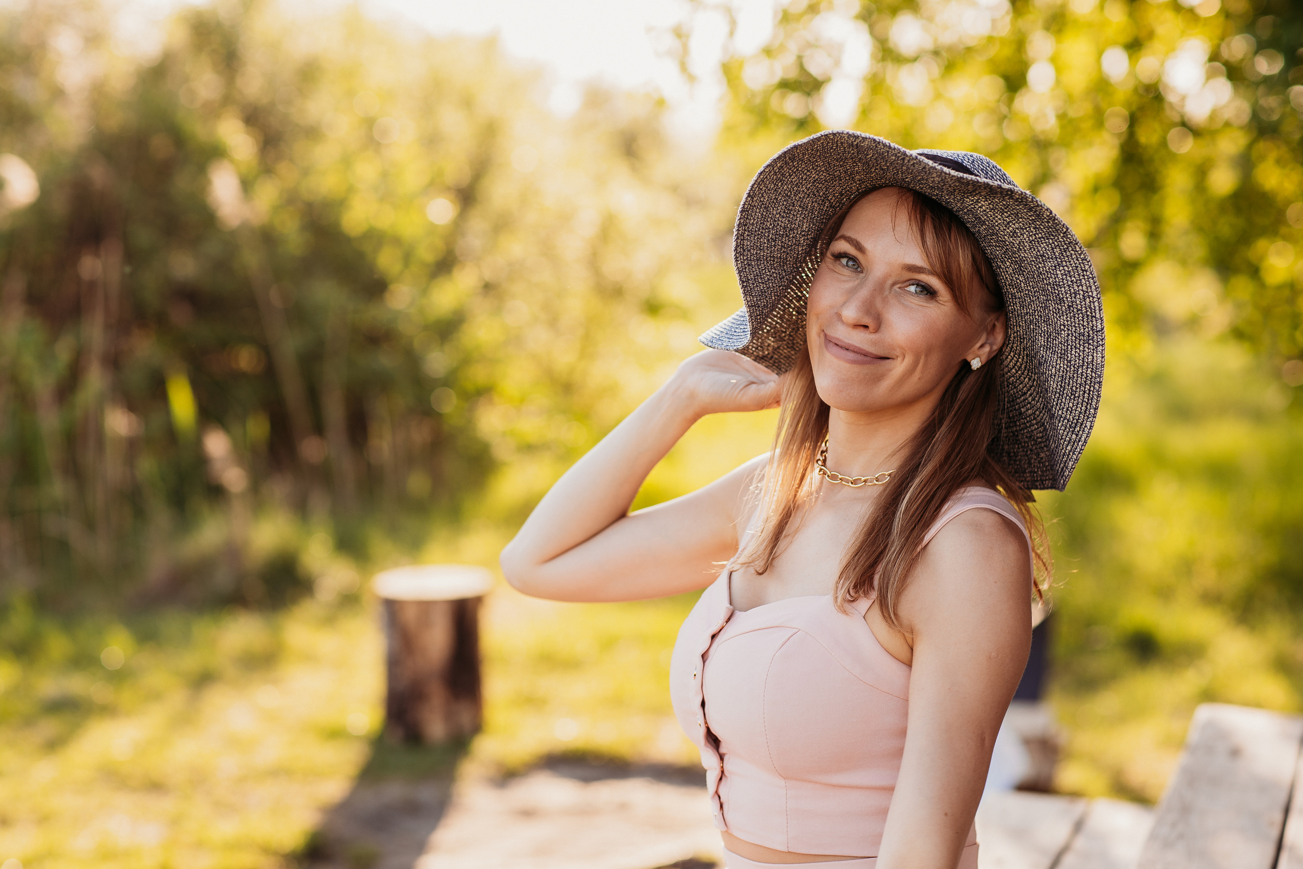 Девичник. Семейный фотограф Тюмень, фотограф на роды Салмина Мария