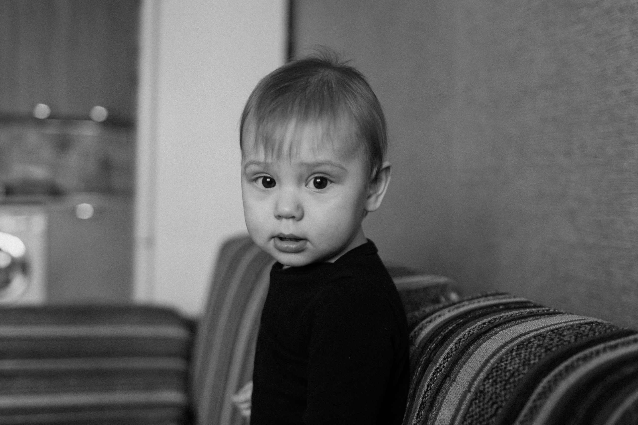 Новый год. Семейный фотограф Тюмень, фотограф на роды Салмина Мария