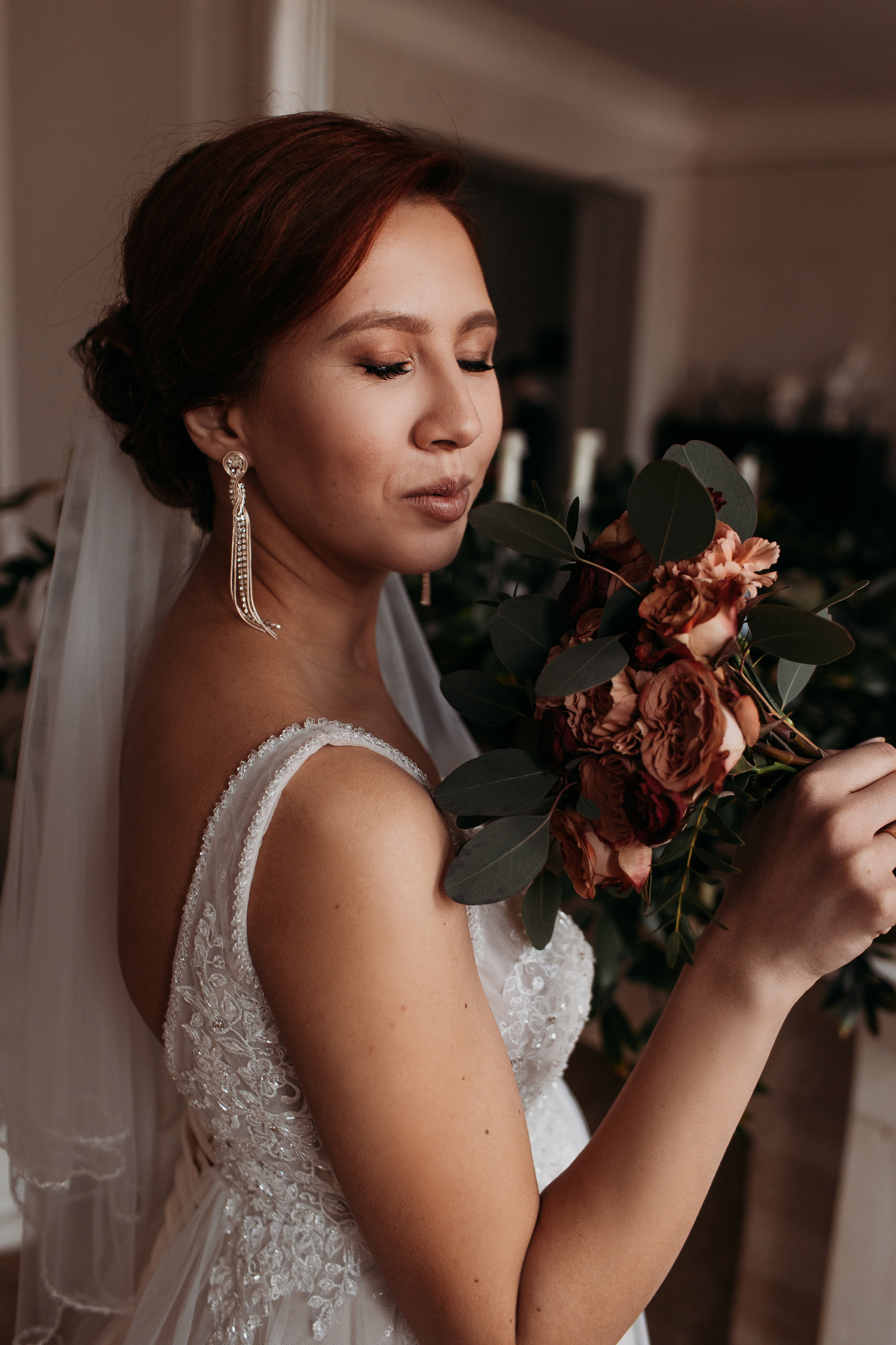 Сборы и прогулка. Семейный фотограф Тюмень, фотограф на роды Салмина Мария