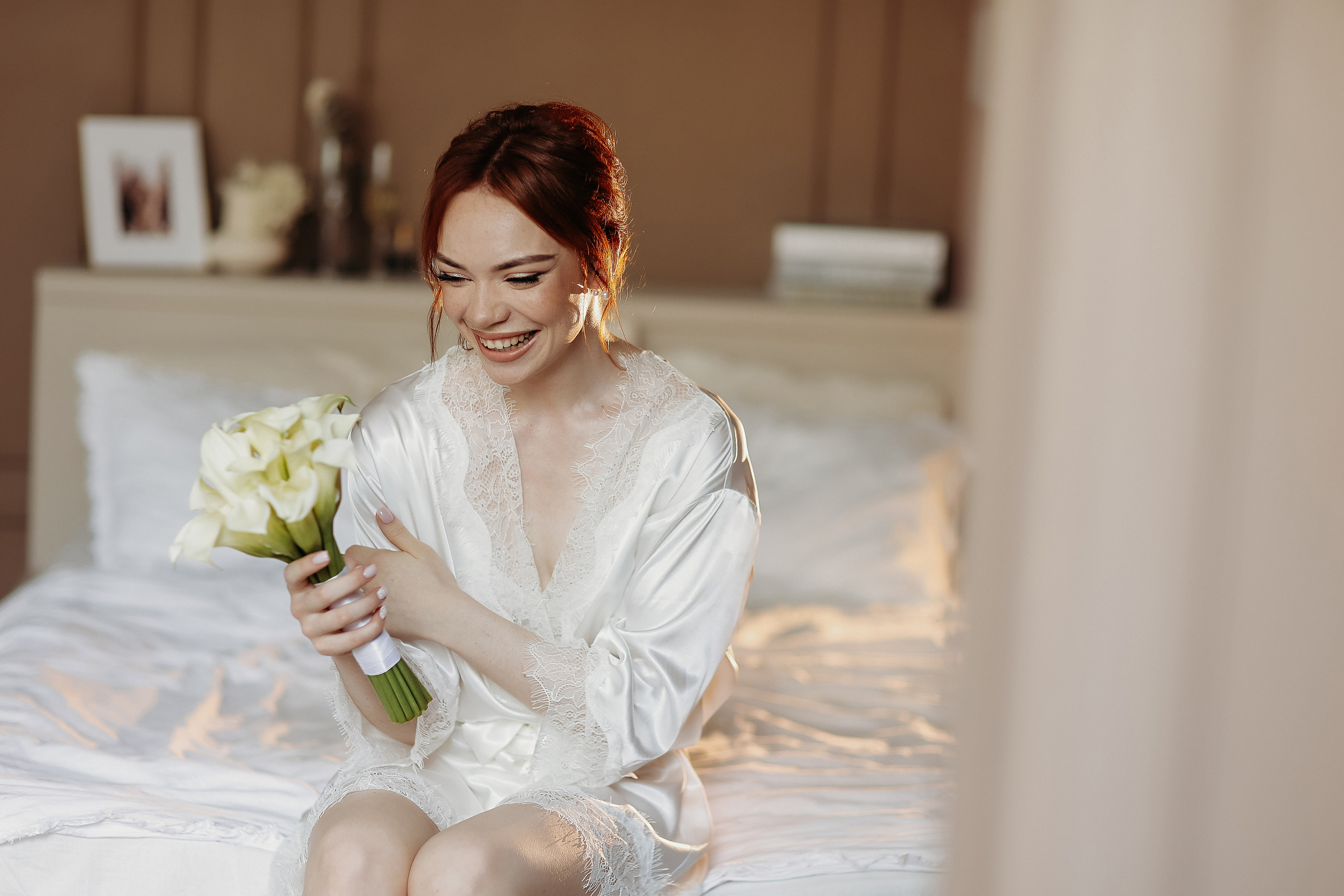 14 июля 2022. Семейный фотограф Тюмень, фотограф на роды Салмина Мария