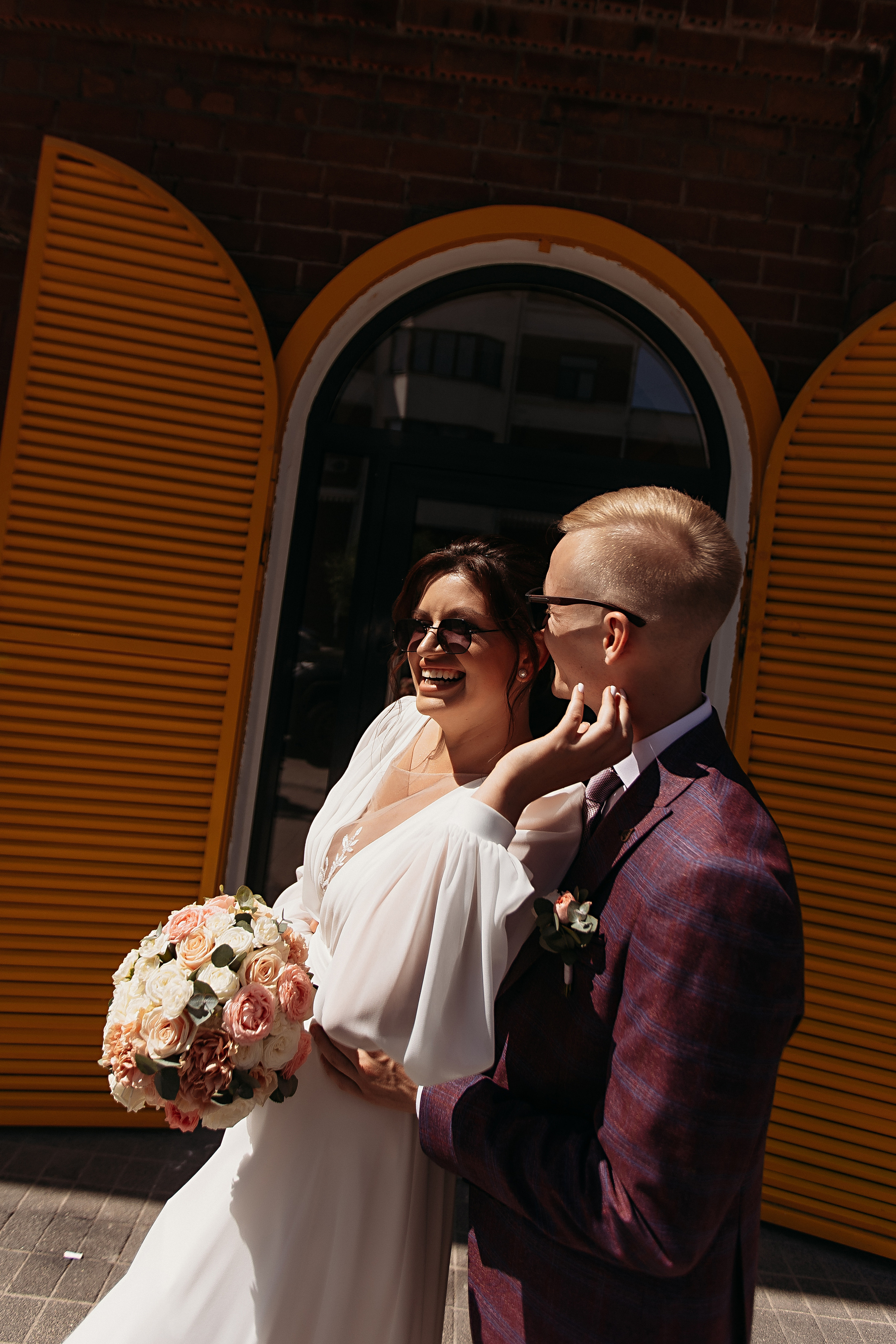 12/07/22. Семейный фотограф Тюмень, фотограф на роды Салмина Мария